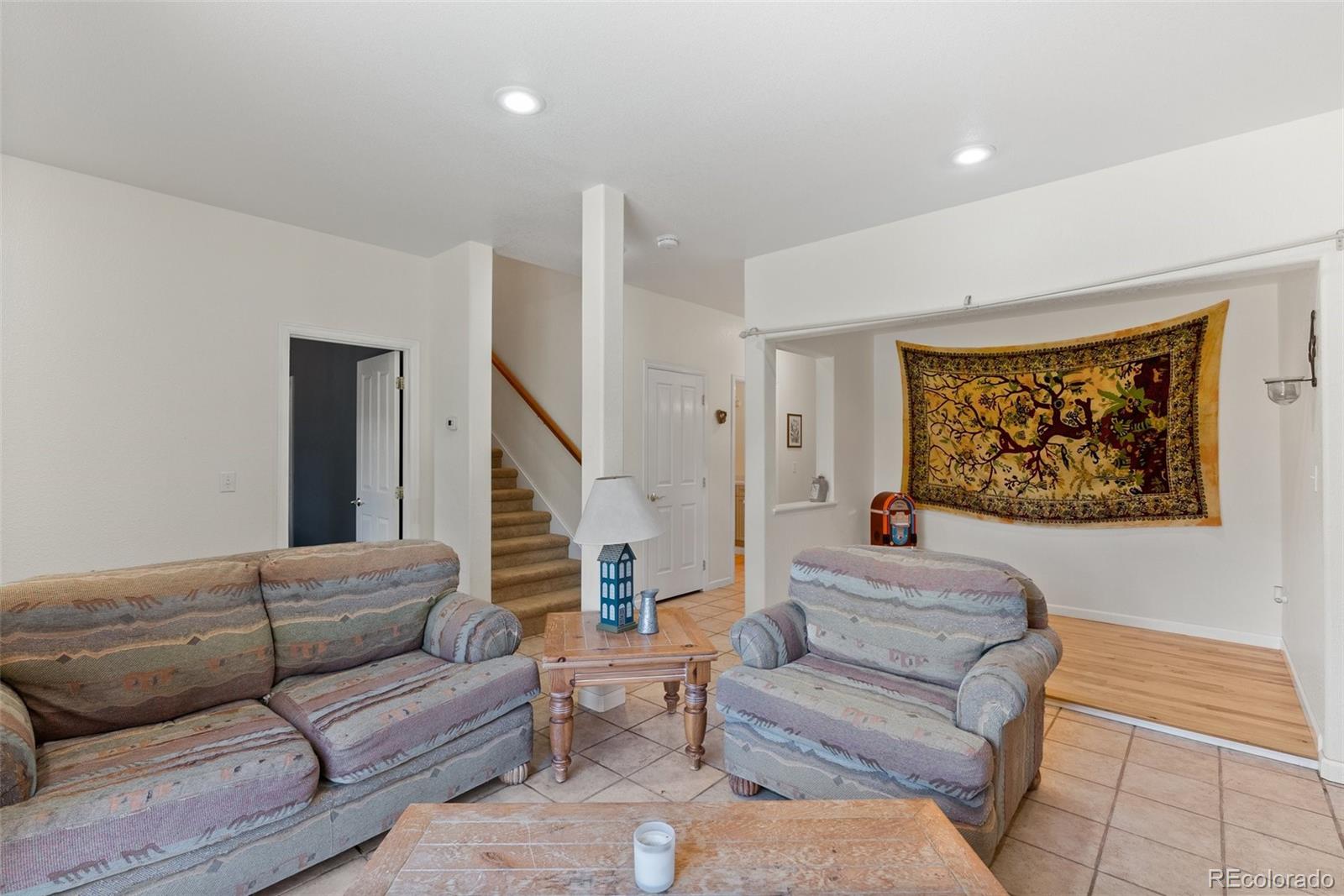 582 Buddy Road Bailey, CO 80421 - Photo 29 of 49