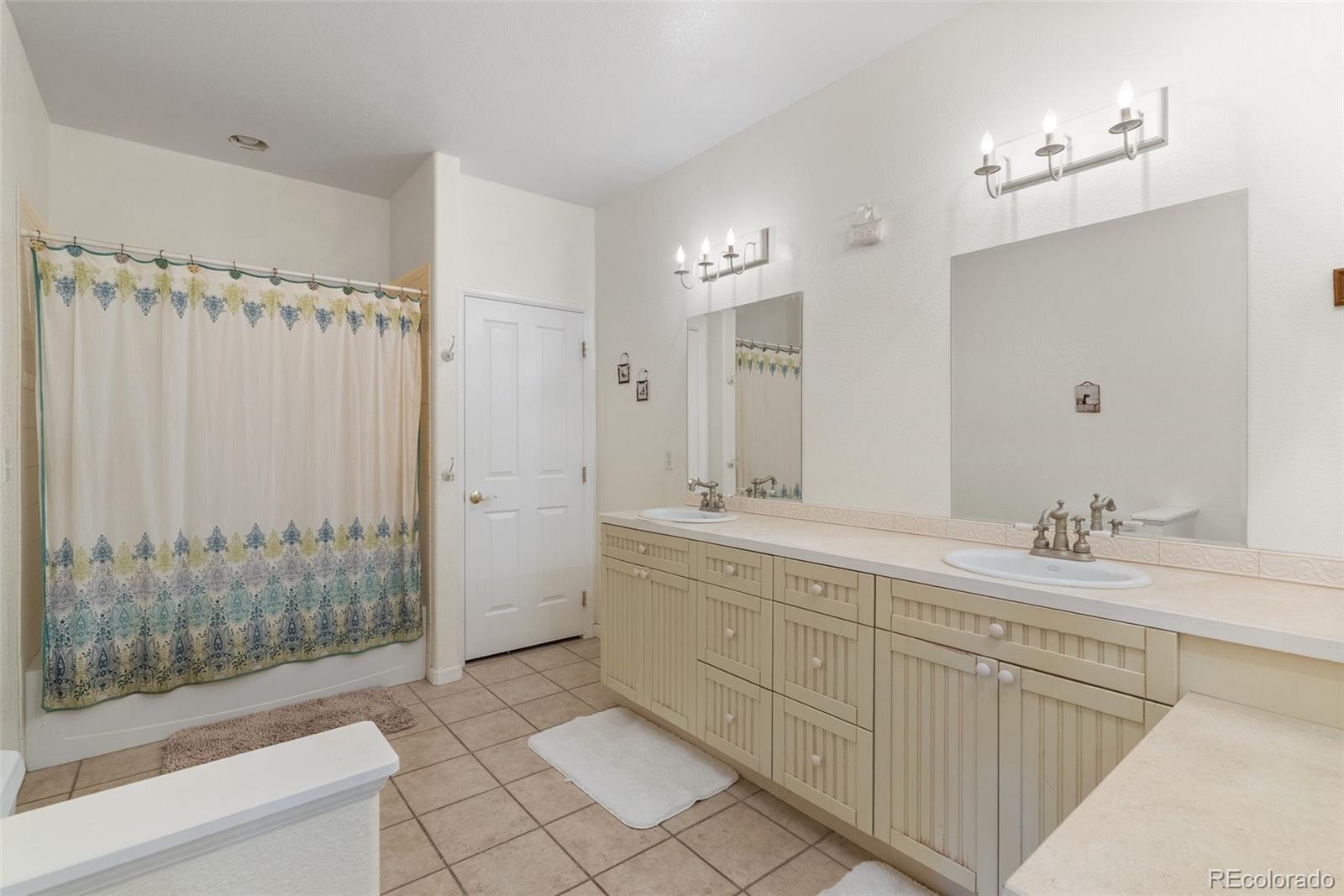 582 Buddy Road Bailey, CO 80421 - Photo 31 of 49