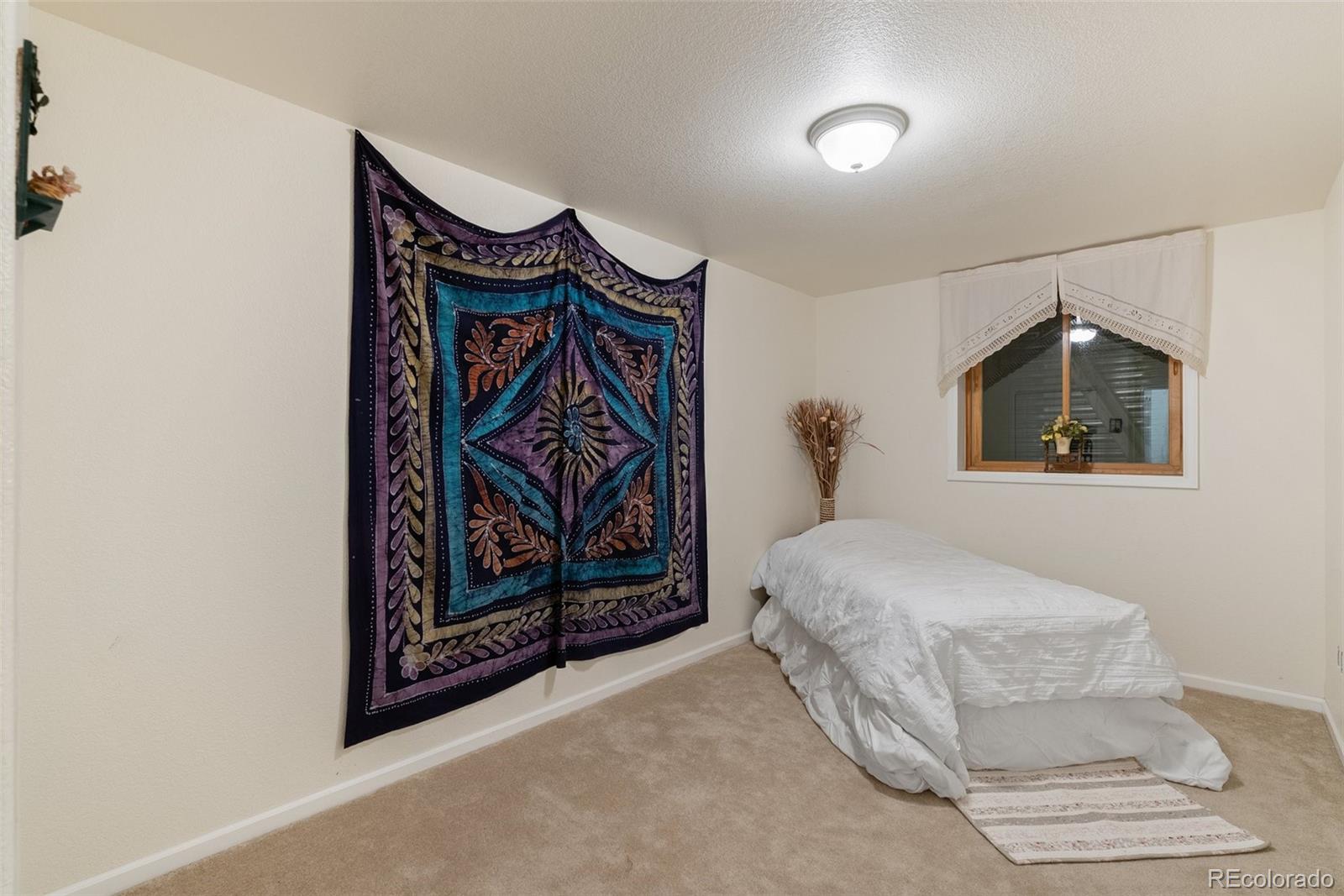 582 Buddy Road Bailey, CO 80421 - Photo 32 of 49