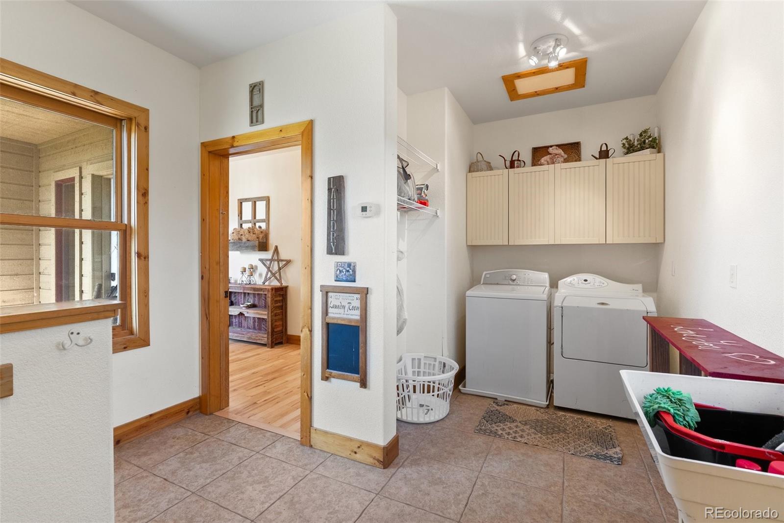 582 Buddy Road Bailey, CO 80421 - Photo 35 of 49