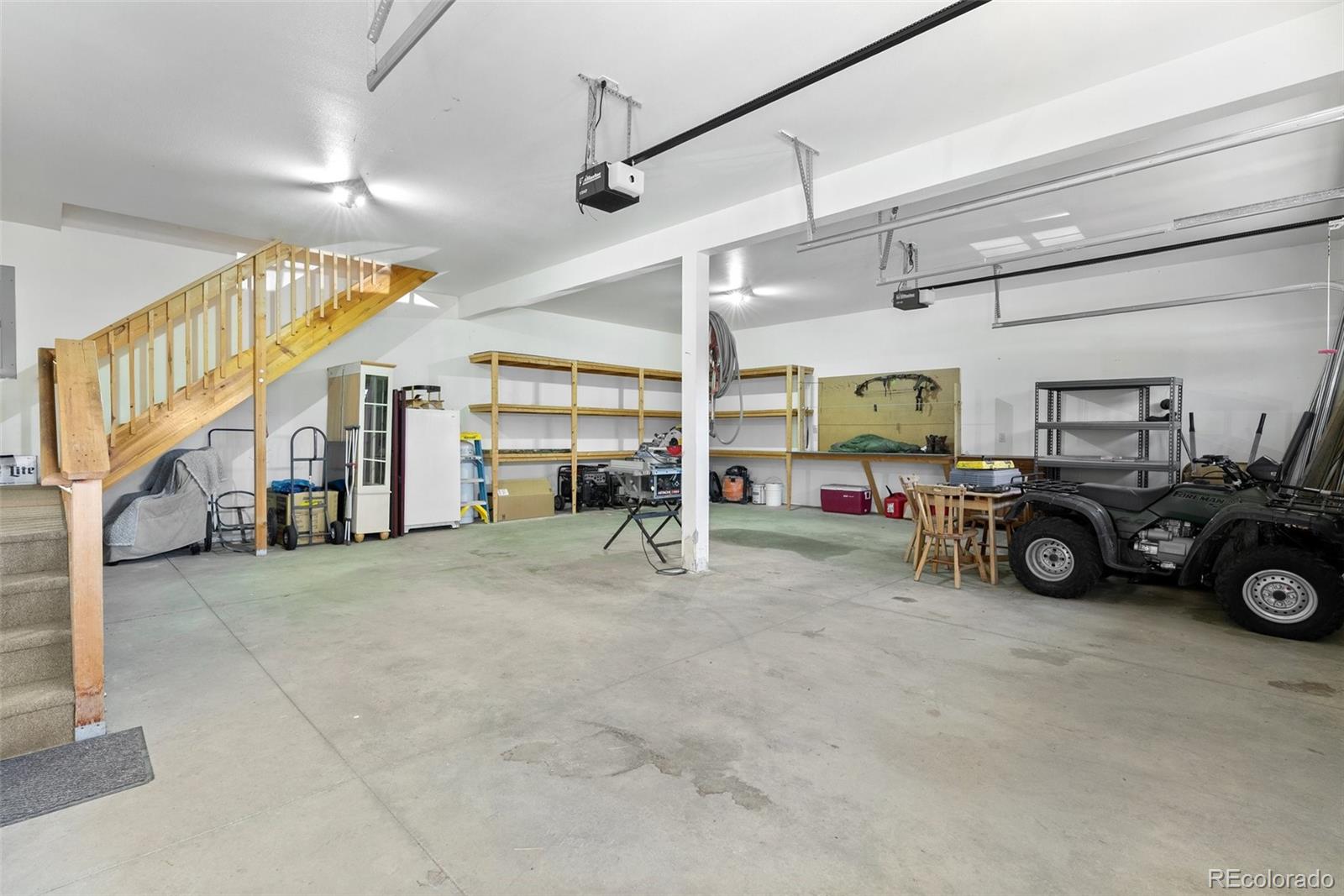 582 Buddy Road Bailey, CO 80421 - Photo 36 of 49