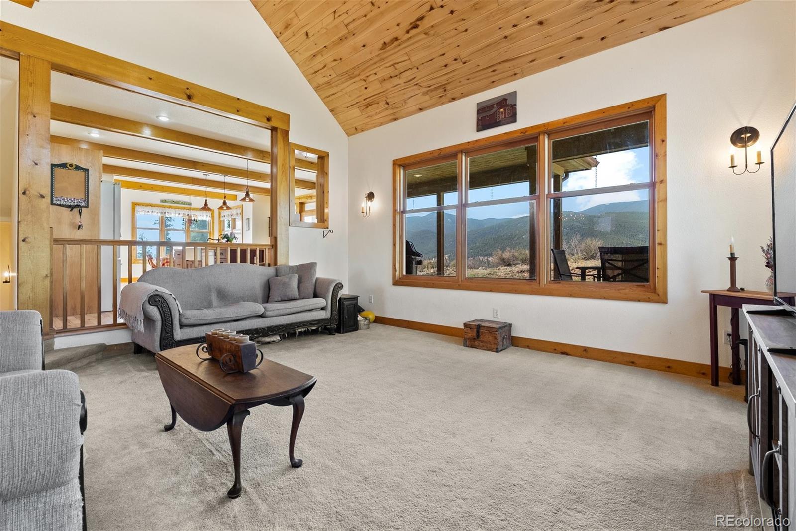 582 Buddy Road Bailey, CO 80421 - Photo 7 of 49