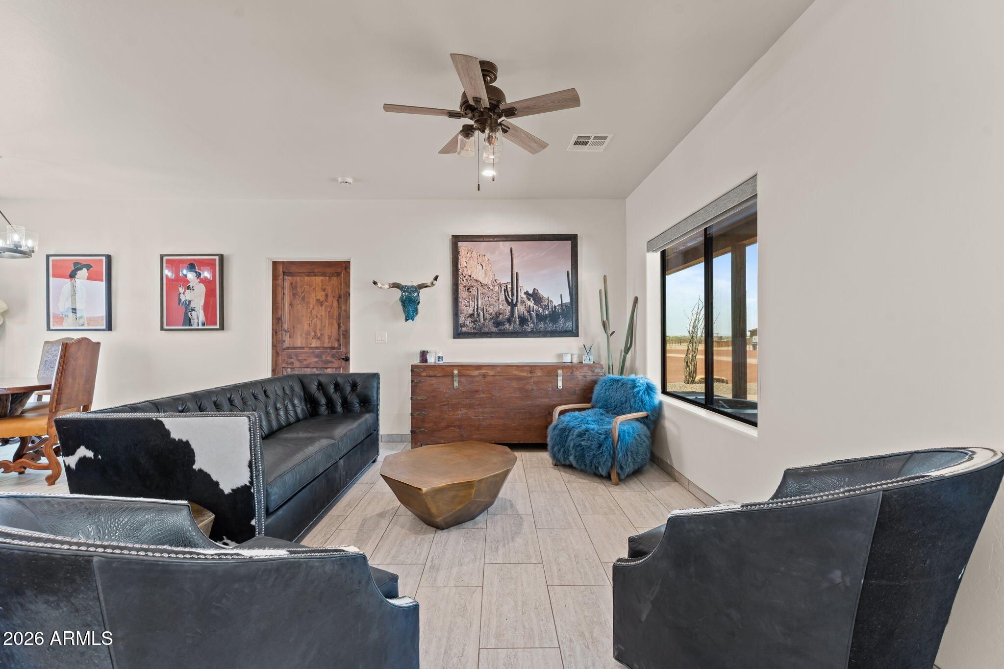 48810 West Long Rifle Road Aguila, AZ 85320 - Photo 13 of 73 13-web-or-mls-DSC08956