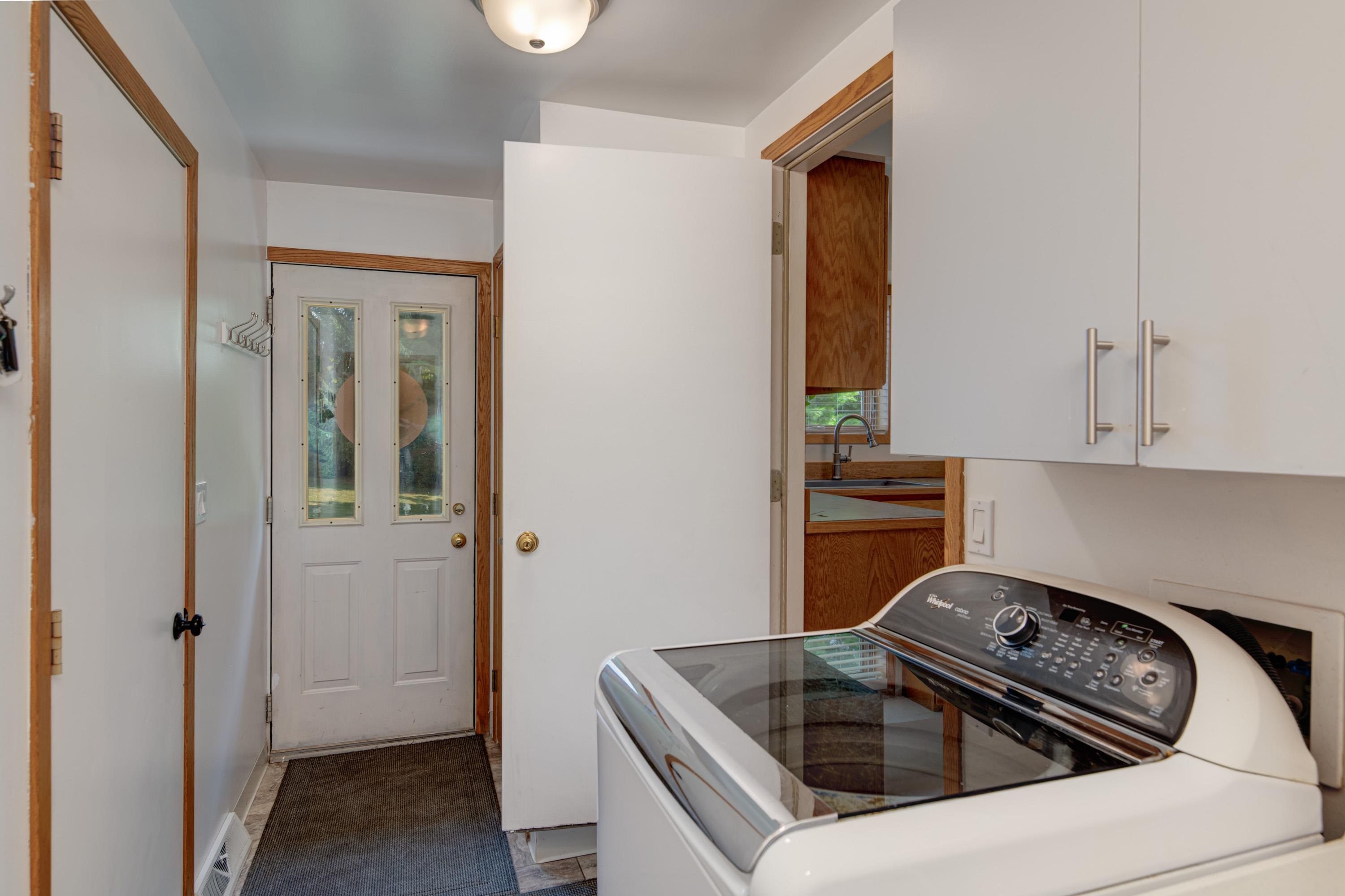 5665 Secor Road Traverse City, MI 49685 - Photo 31 of 54