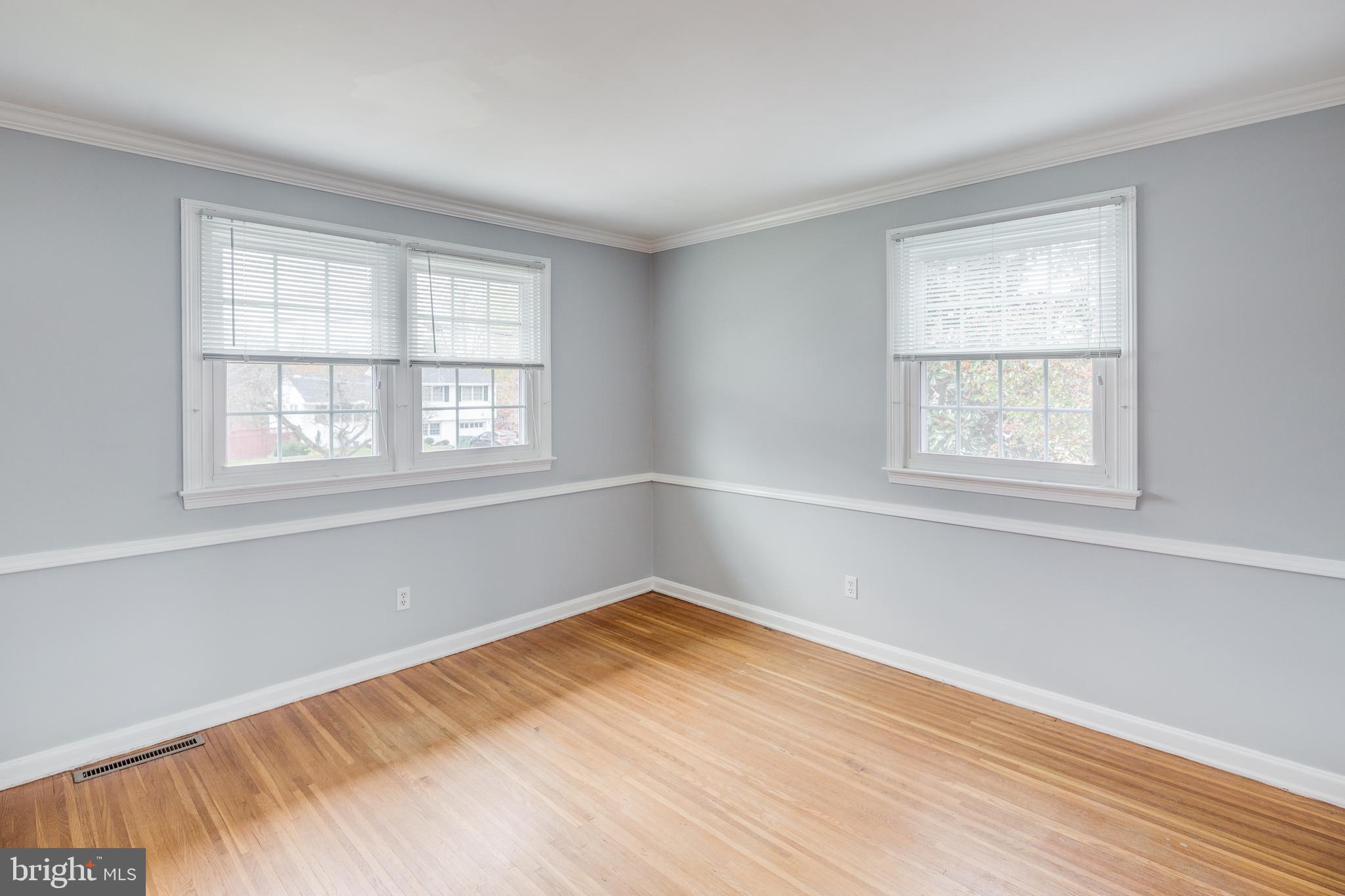 214 North Brookfield Road Cherry Hill, NJ 08034 - Photo 14 of 25 Gallery Image 14