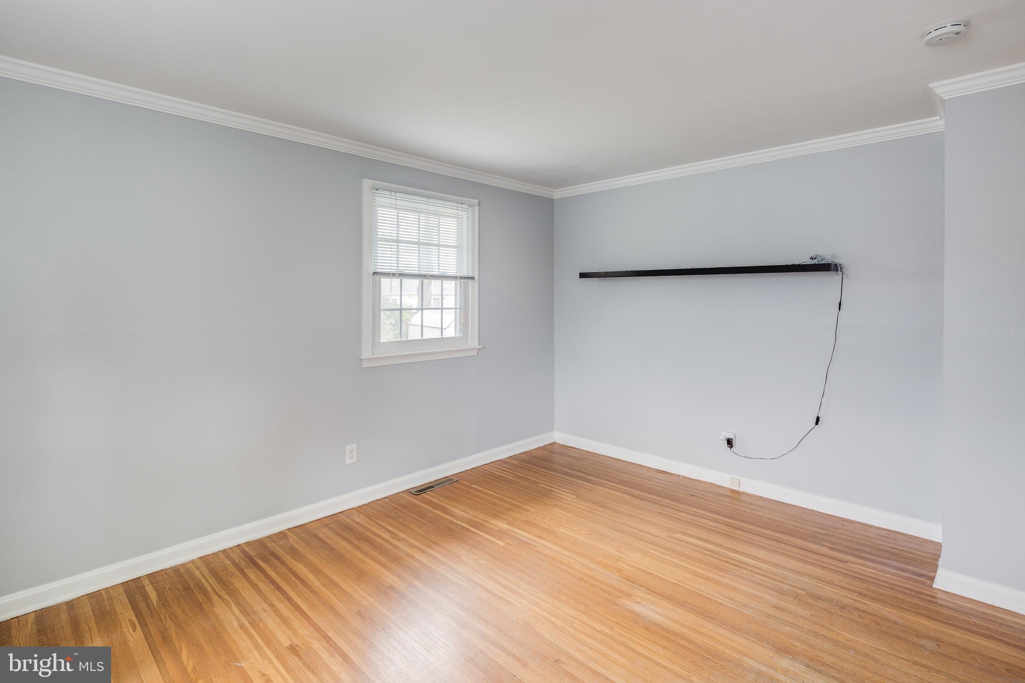 214 North Brookfield Road Cherry Hill, NJ 08034 - Photo 15 of 25 Gallery Image 15