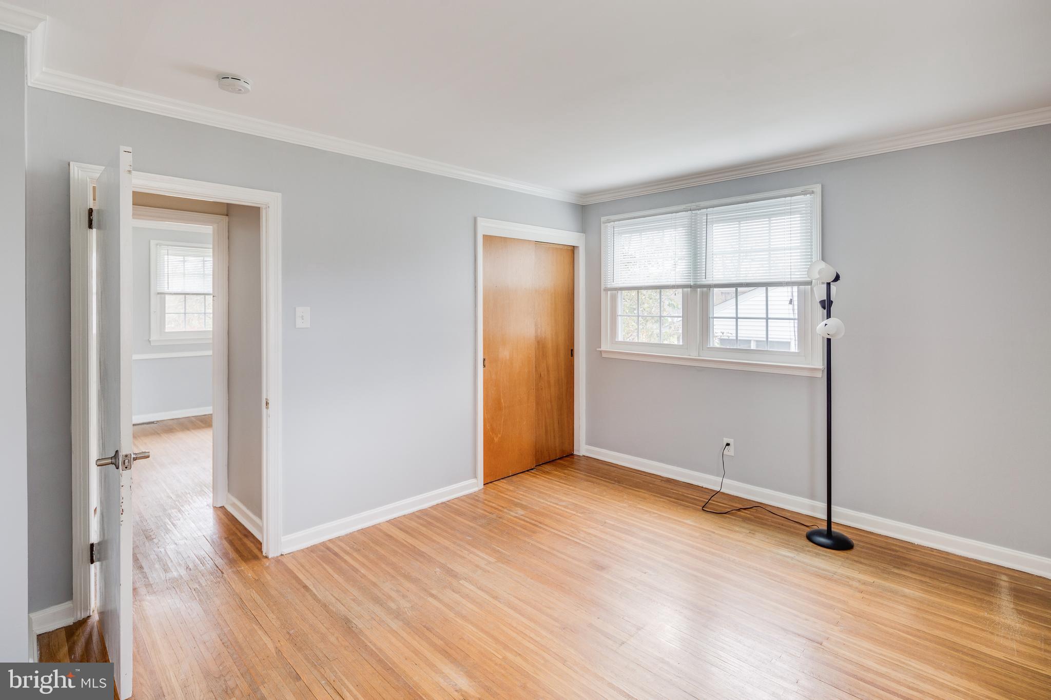 214 North Brookfield Road Cherry Hill, NJ 08034 - Photo 16 of 25 Gallery Image 16