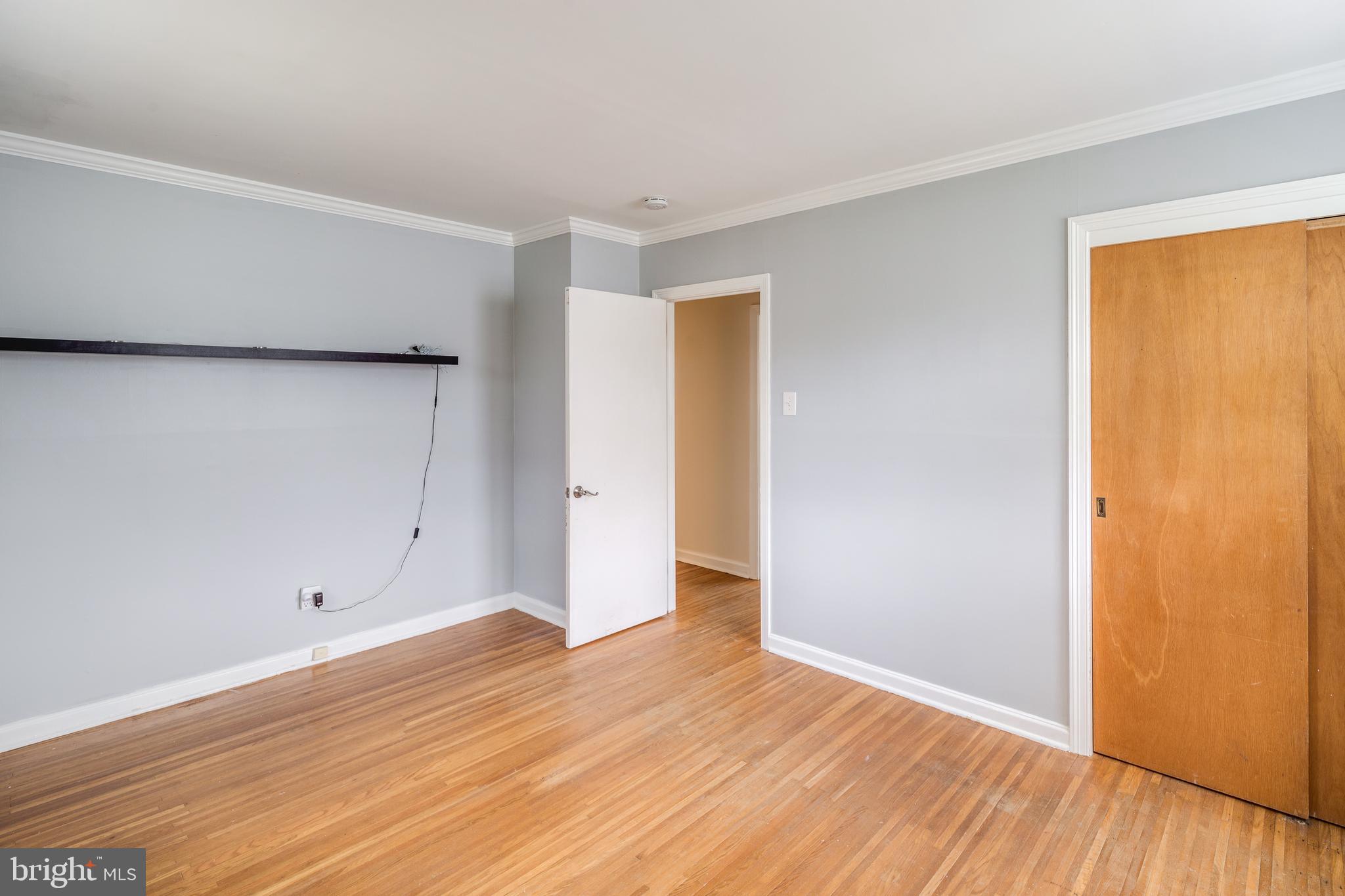 214 North Brookfield Road Cherry Hill, NJ 08034 - Photo 17 of 25 Gallery Image 17