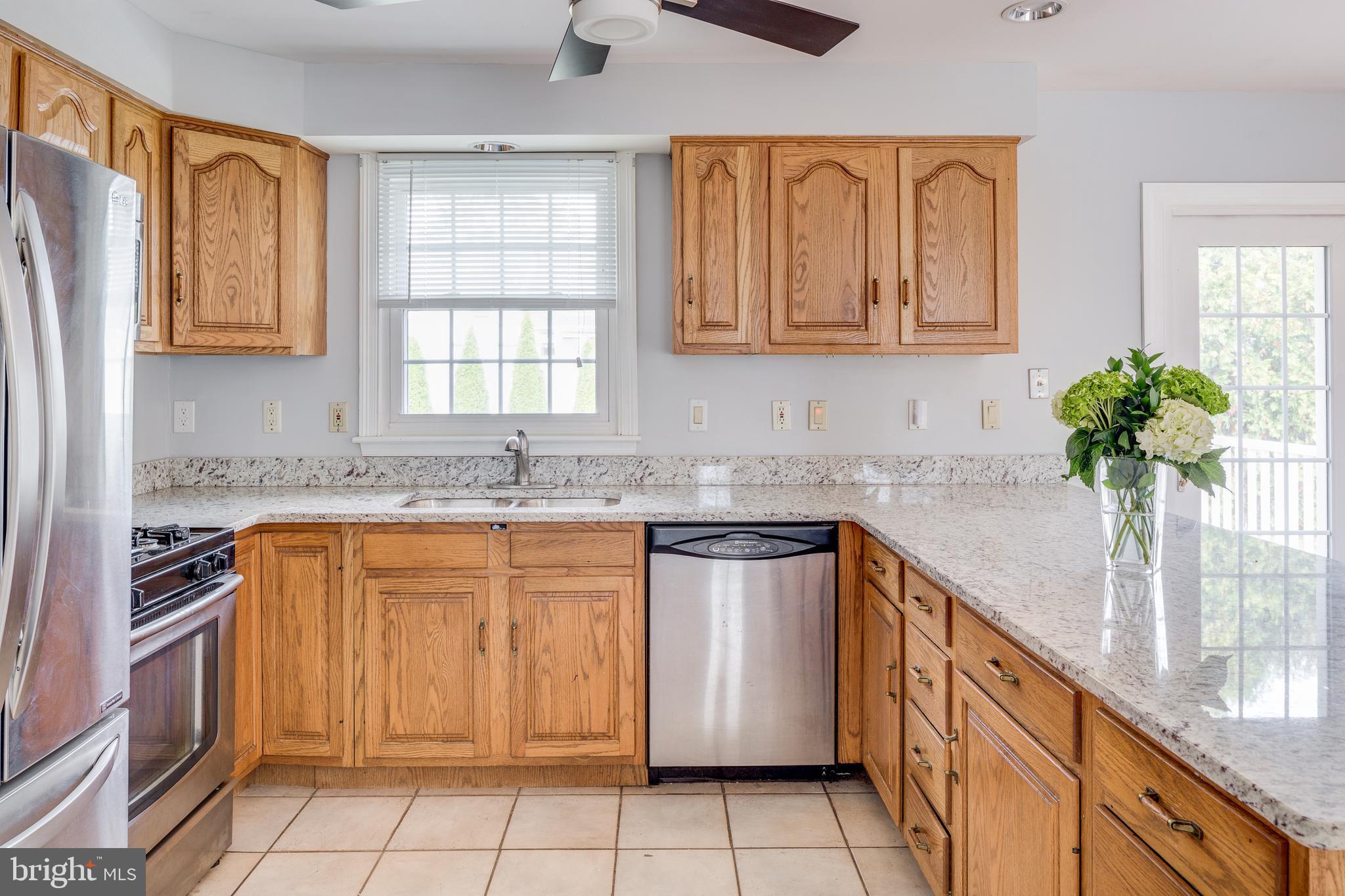 214 North Brookfield Road Cherry Hill, NJ 08034 - Photo 10 of 25 Gallery Image 10