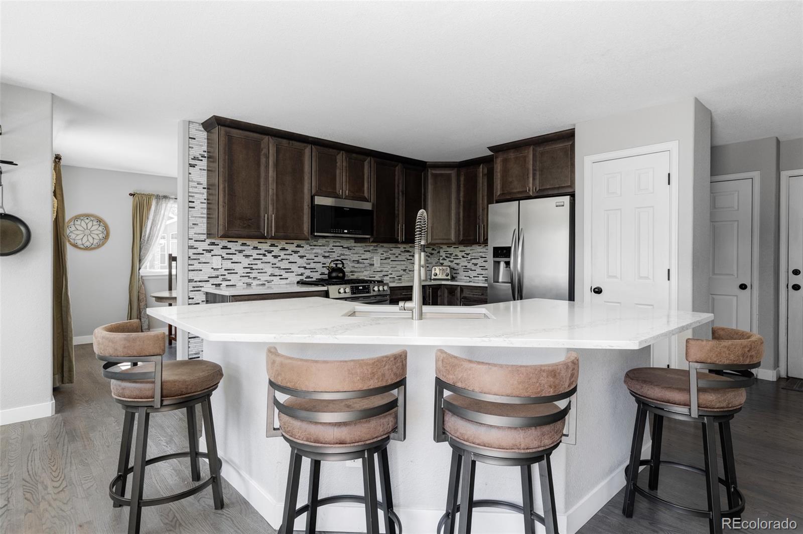 6102 Dunraven Road Golden, CO 80403 - Photo 12 of 32