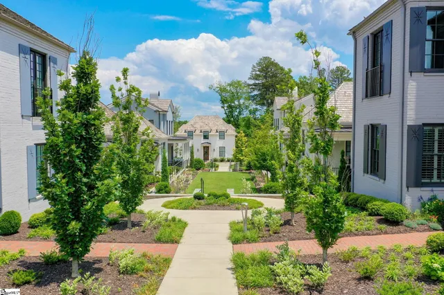 $3,890,000 | 22 Bowman Road, Greenville, SC 29615