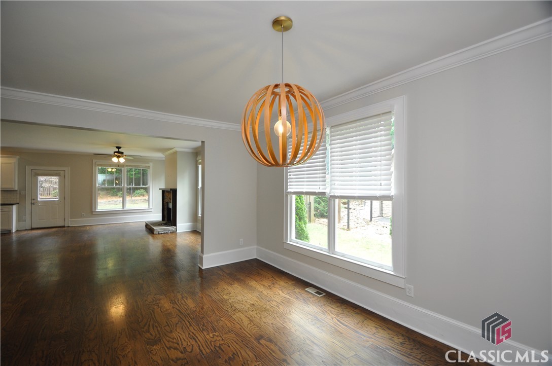 150 Valley Road Athens, GA 30606 - Photo 9 of 30