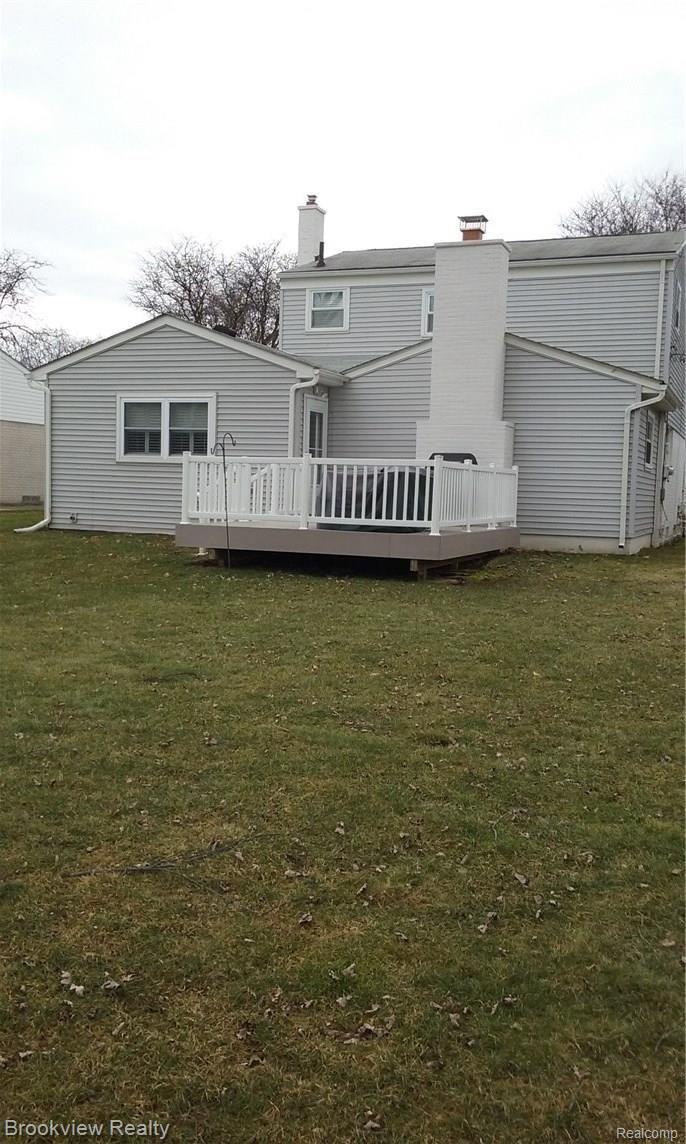 14148 Merriman Road Livonia, MI 48154 - Photo 60 of 61 20170208_130912.jpg