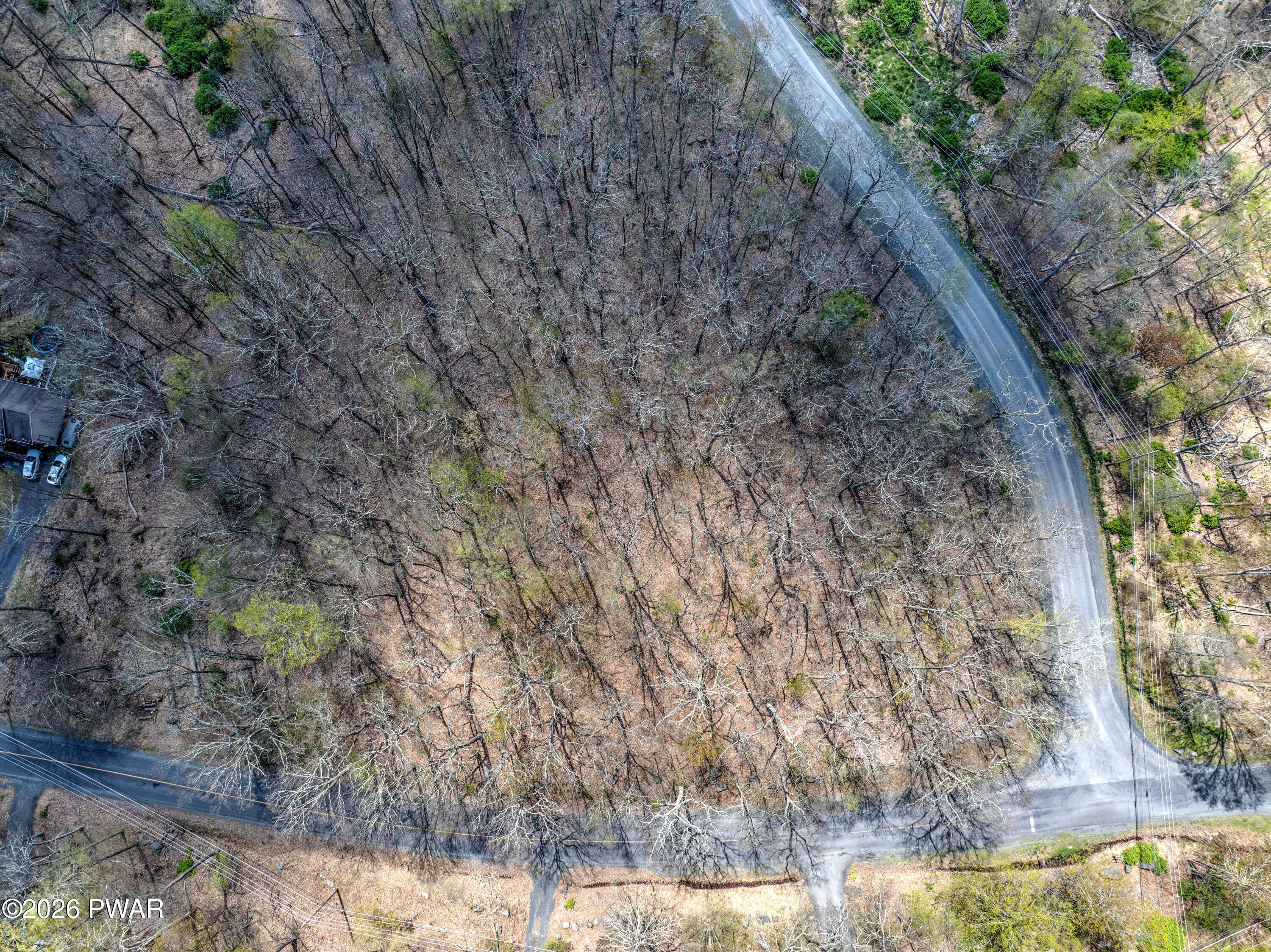 Whippoorwill Drive Bushkill, PA 18324 - Photo 13 of 21