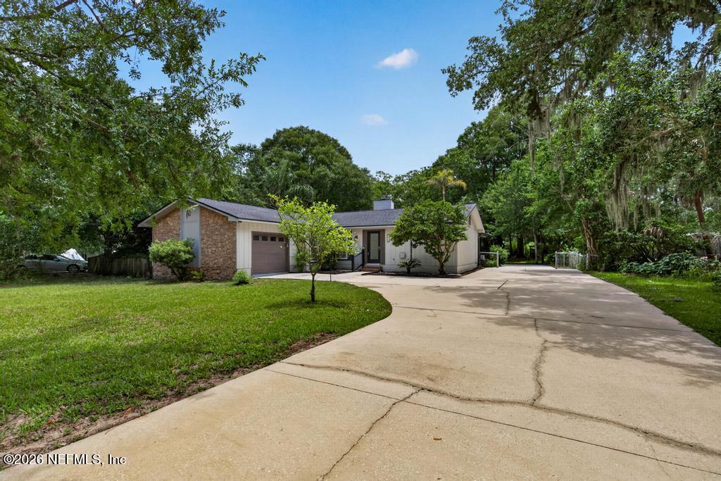 2834 Mandarin Meadows Drive North Jacksonville, FL 32223 - Photo 5 of 104 2834 Mandarin Meadows Dr N-142