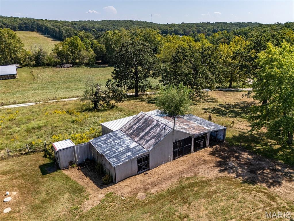 1845 Flottmann Road Gerald, MO 63037 - Photo 61 of 87 Gallery Image 61