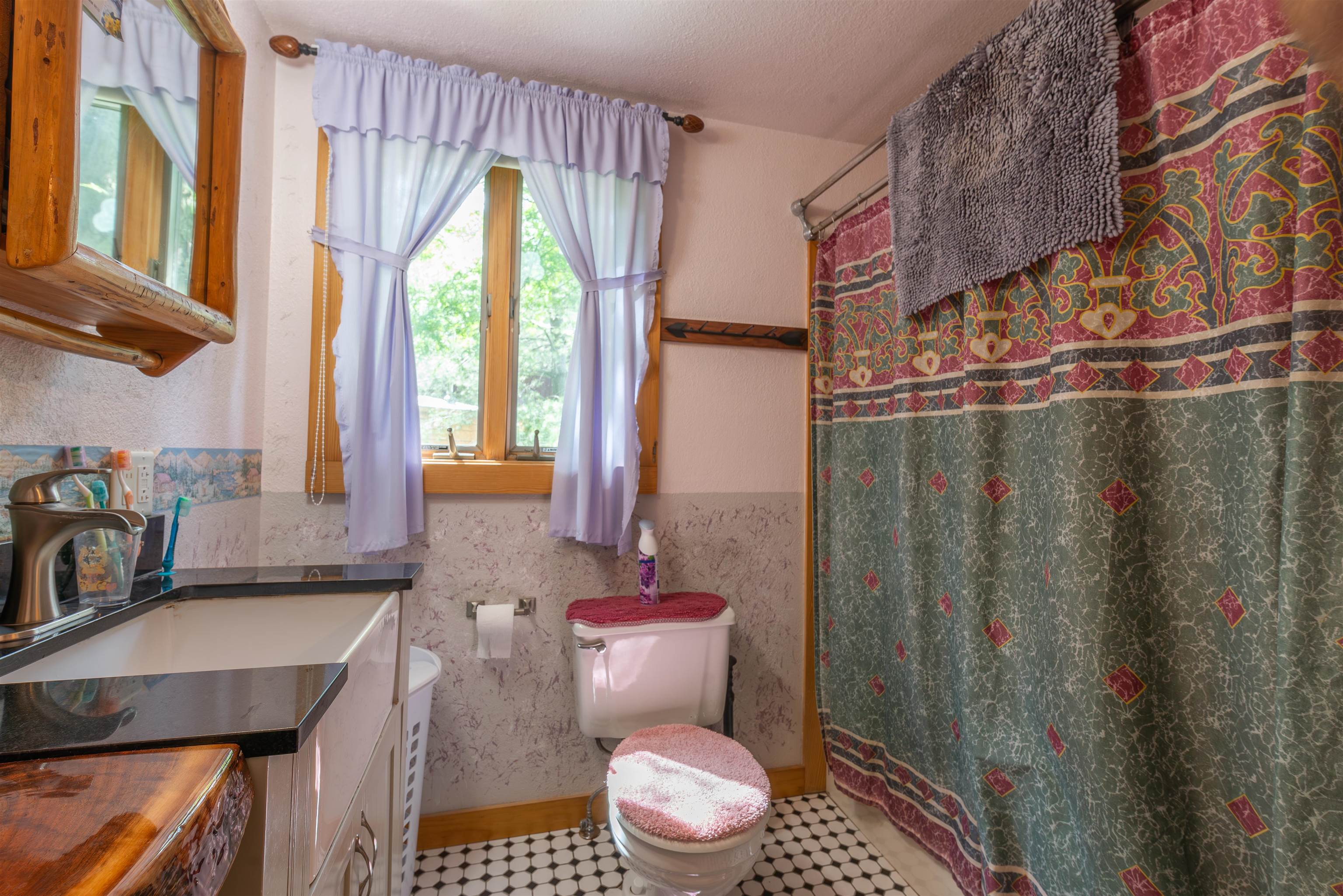 1915 South Kent Road Pearl City, IL 61062 - Photo 18 of 78