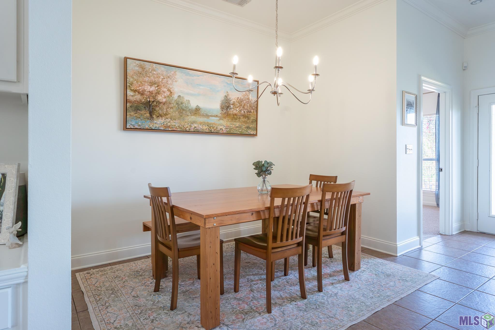 8977 Lake Mist Avenue Baton Rouge, LA 70810 - Photo 5 of 20 Gallery Image 5