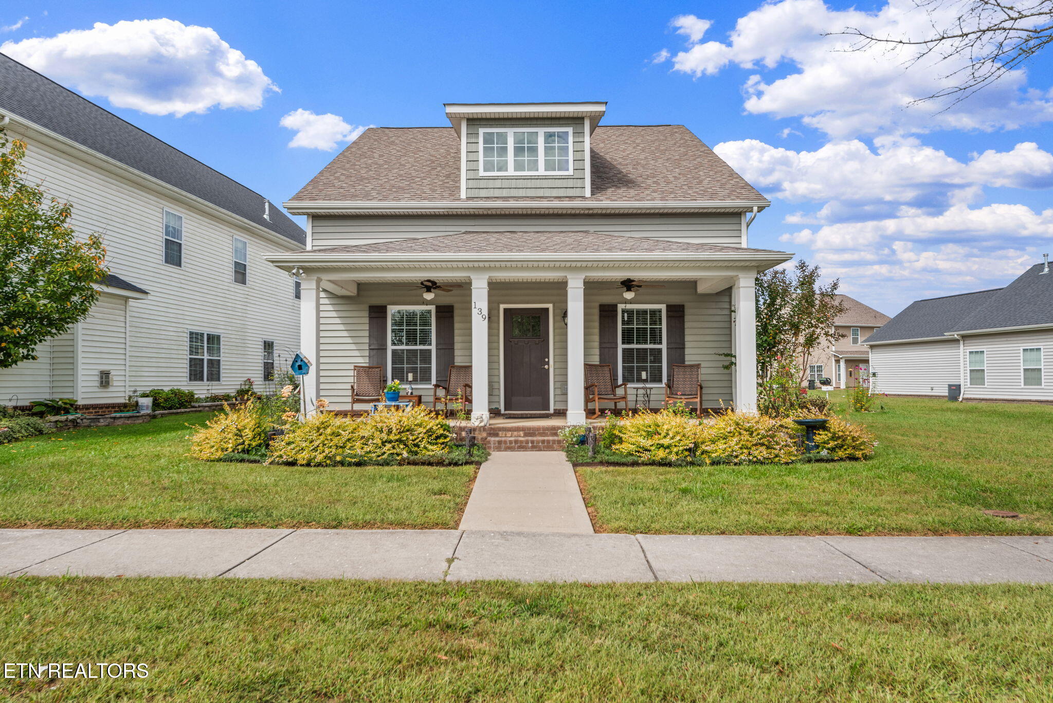 1-web-or-mls-Hckbrry139 (3)