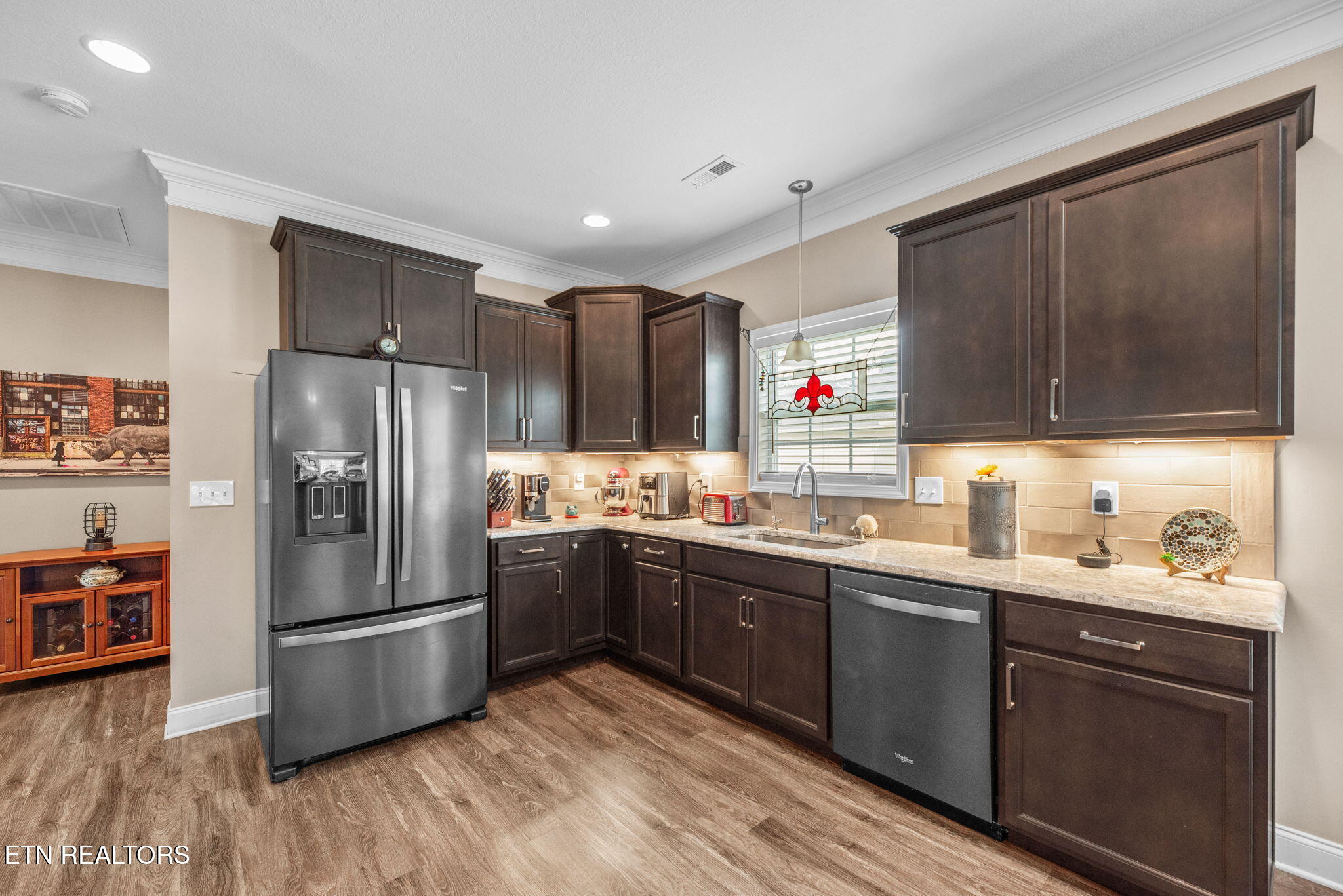 139 Hackberry Street Oak Ridge, TN 37830 - Photo 11 of 49 11-web-or-mls-Hckbrry139 (33)