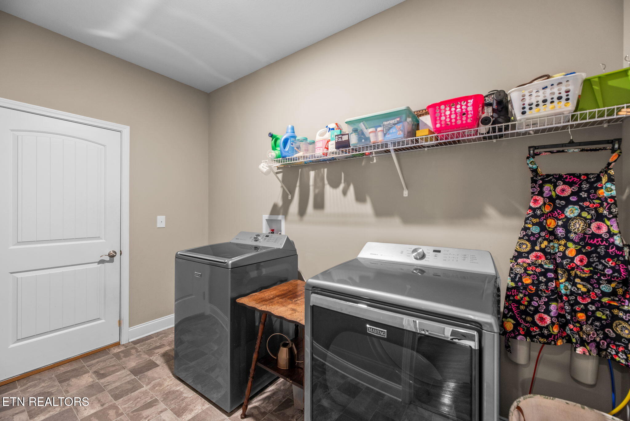 139 Hackberry Street Oak Ridge, TN 37830 - Photo 17 of 49 17-web-or-mls-Hckbrry139 (42)