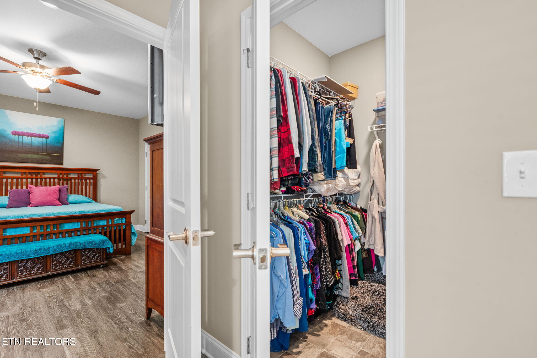 139 Hackberry Street Oak Ridge, TN 37830 - Photo 22 of 49 22-web-or-mls-Hckbrry139 (57)