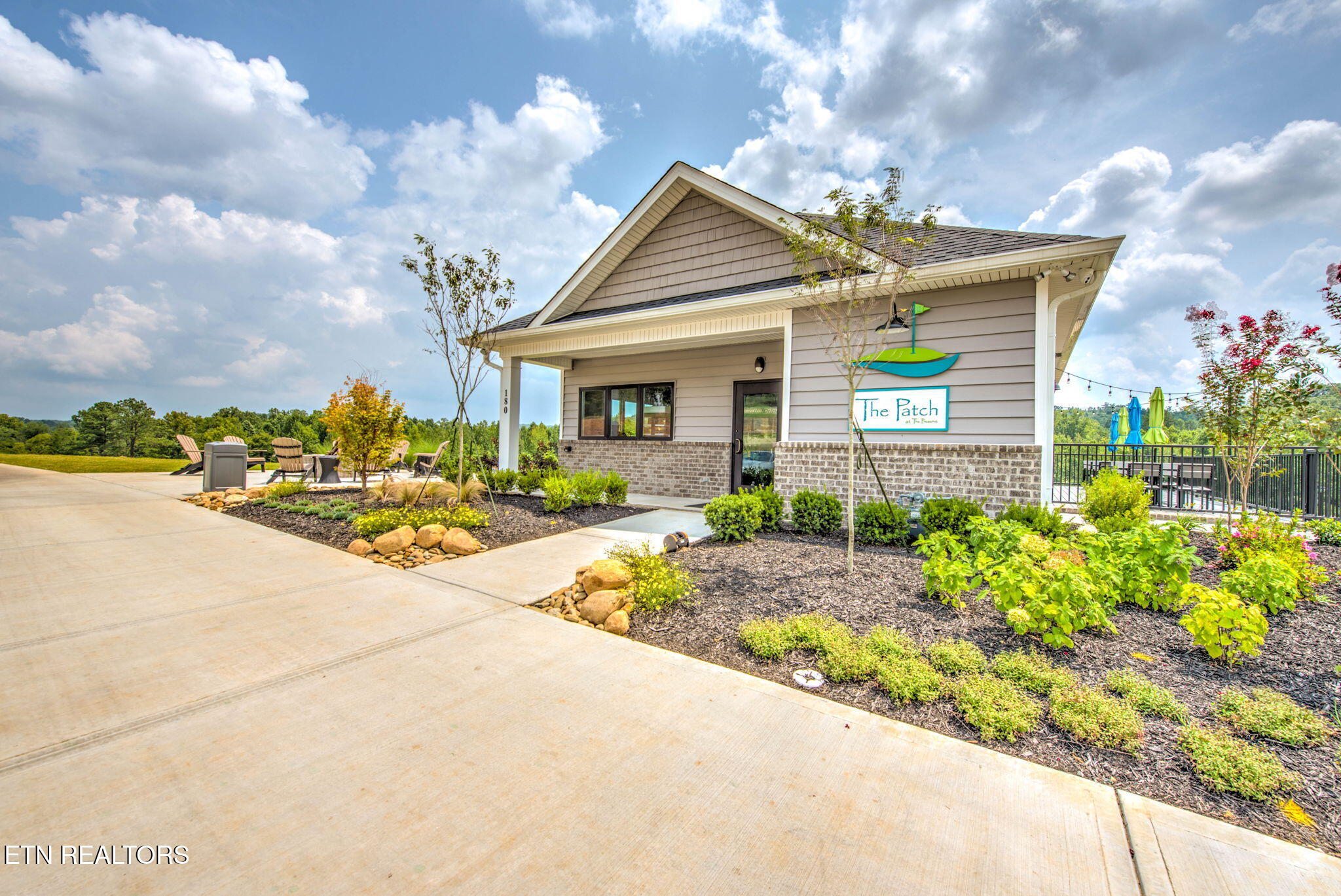 139 Hackberry Street Oak Ridge, TN 37830 - Photo 41 of 49 42-web-or-mls-ThePreserve-23