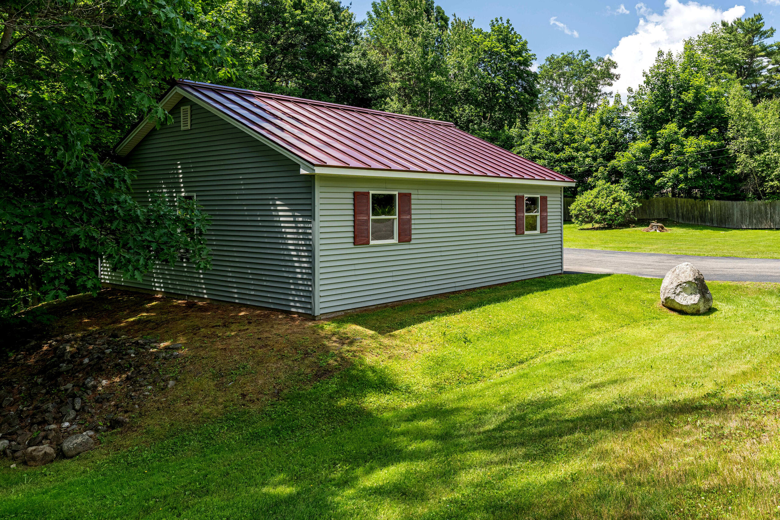 37 Keith Street Chelsea, ME 04330 - Photo 36 of 40 036_DSC03522