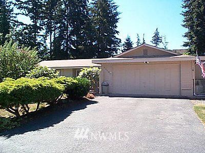 14151 Southeast 100th Street Renton, WA 98059 - Photo 1 of 1 Gallery Image 1