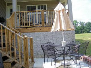 720 County Farm Road London, KY 40741 - Photo 7 of 8 Photo 7