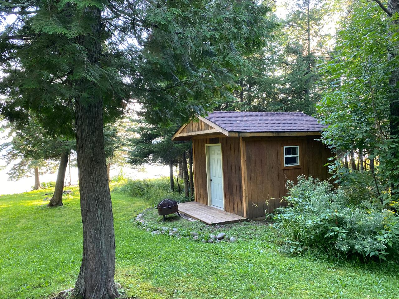 N11197 Shore Road Ewen, MI 49925 - Photo 8 of 8 Gallery Image 8