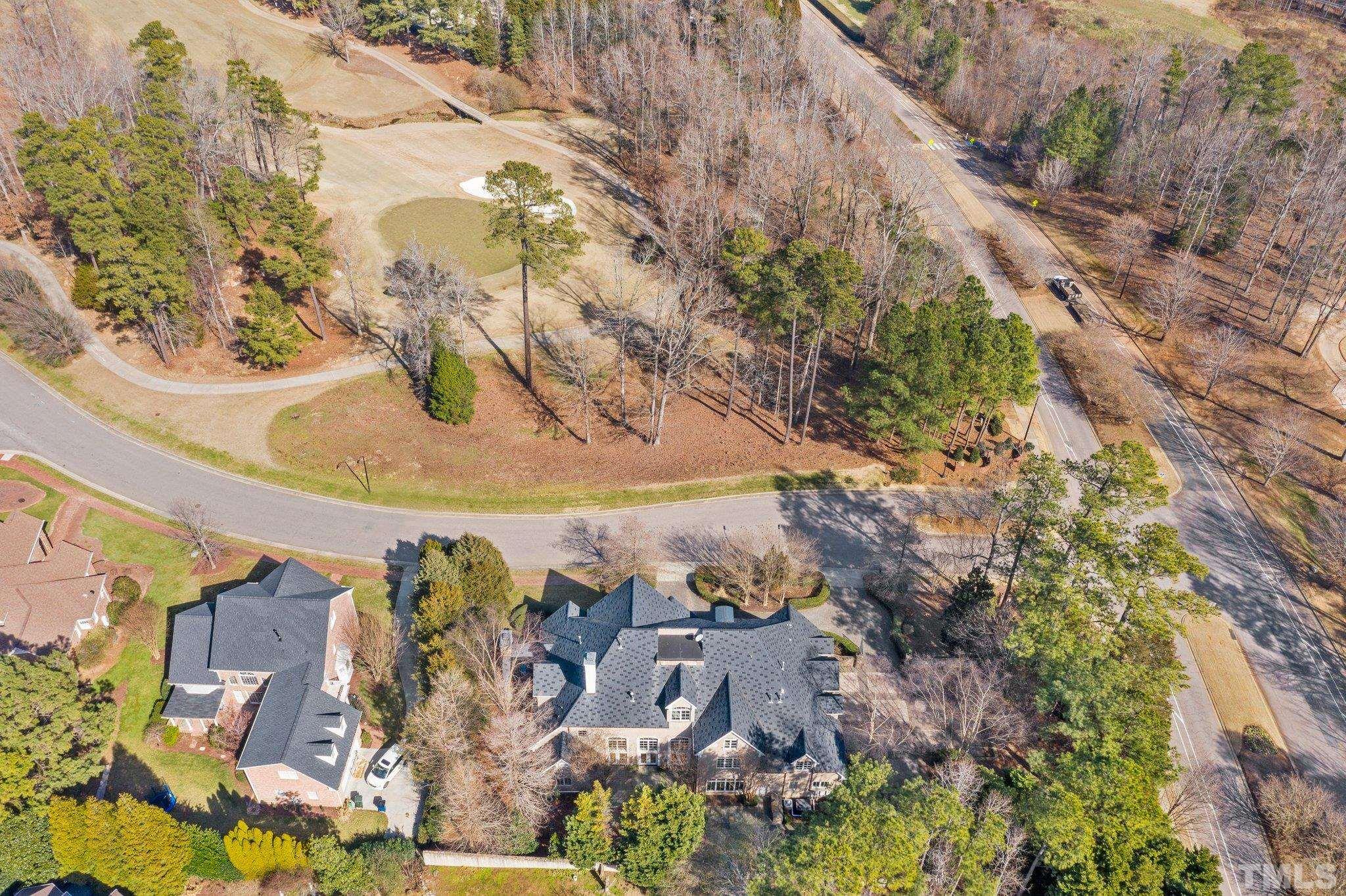 12501 Village Springs Road Raleigh, NC 27614 - Photo 18 of 93