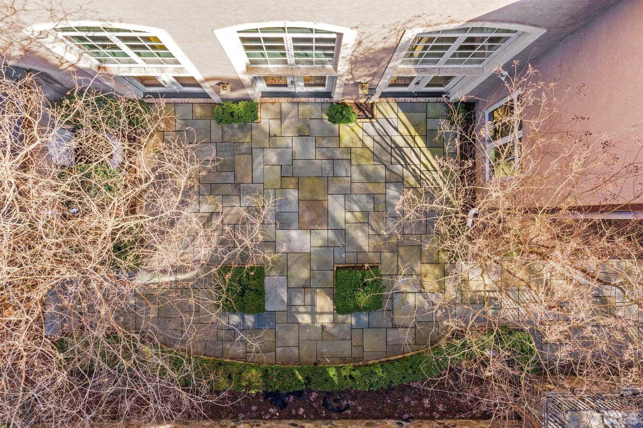 12501 Village Springs Road Raleigh, NC 27614 - Photo 35 of 93