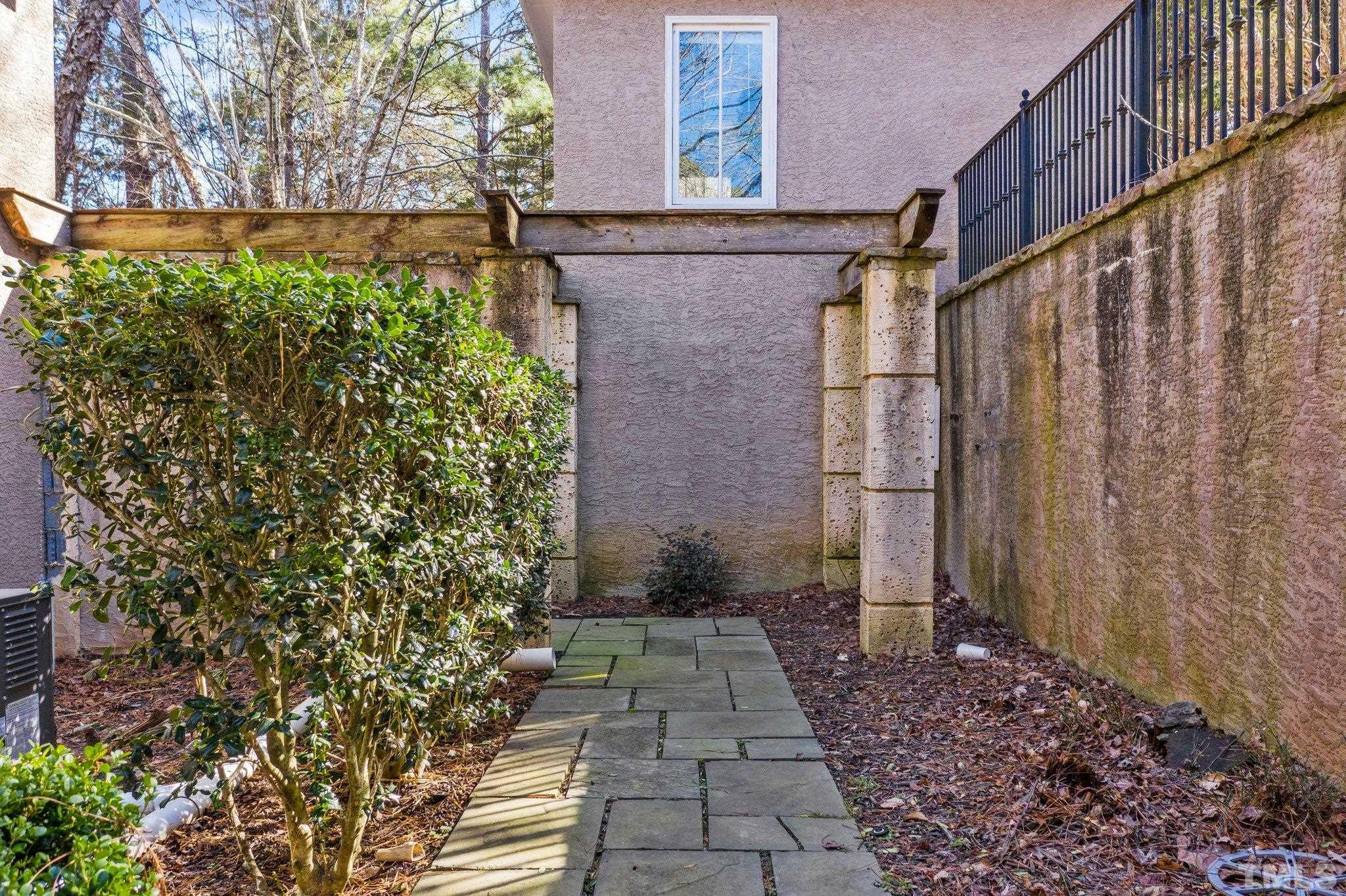 12501 Village Springs Road Raleigh, NC 27614 - Photo 37 of 93