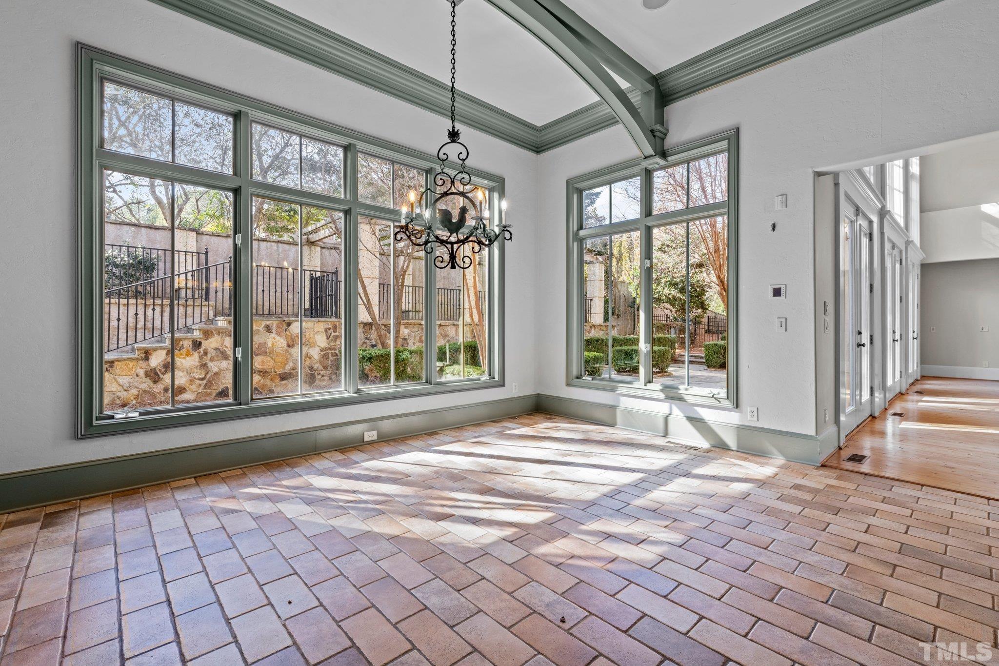 12501 Village Springs Road Raleigh, NC 27614 - Photo 49 of 93