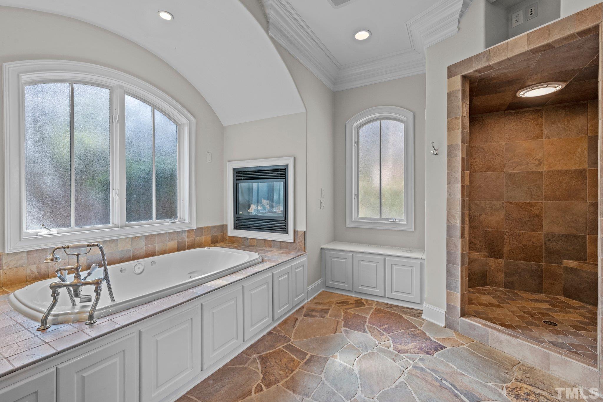 12501 Village Springs Road Raleigh, NC 27614 - Photo 66 of 93