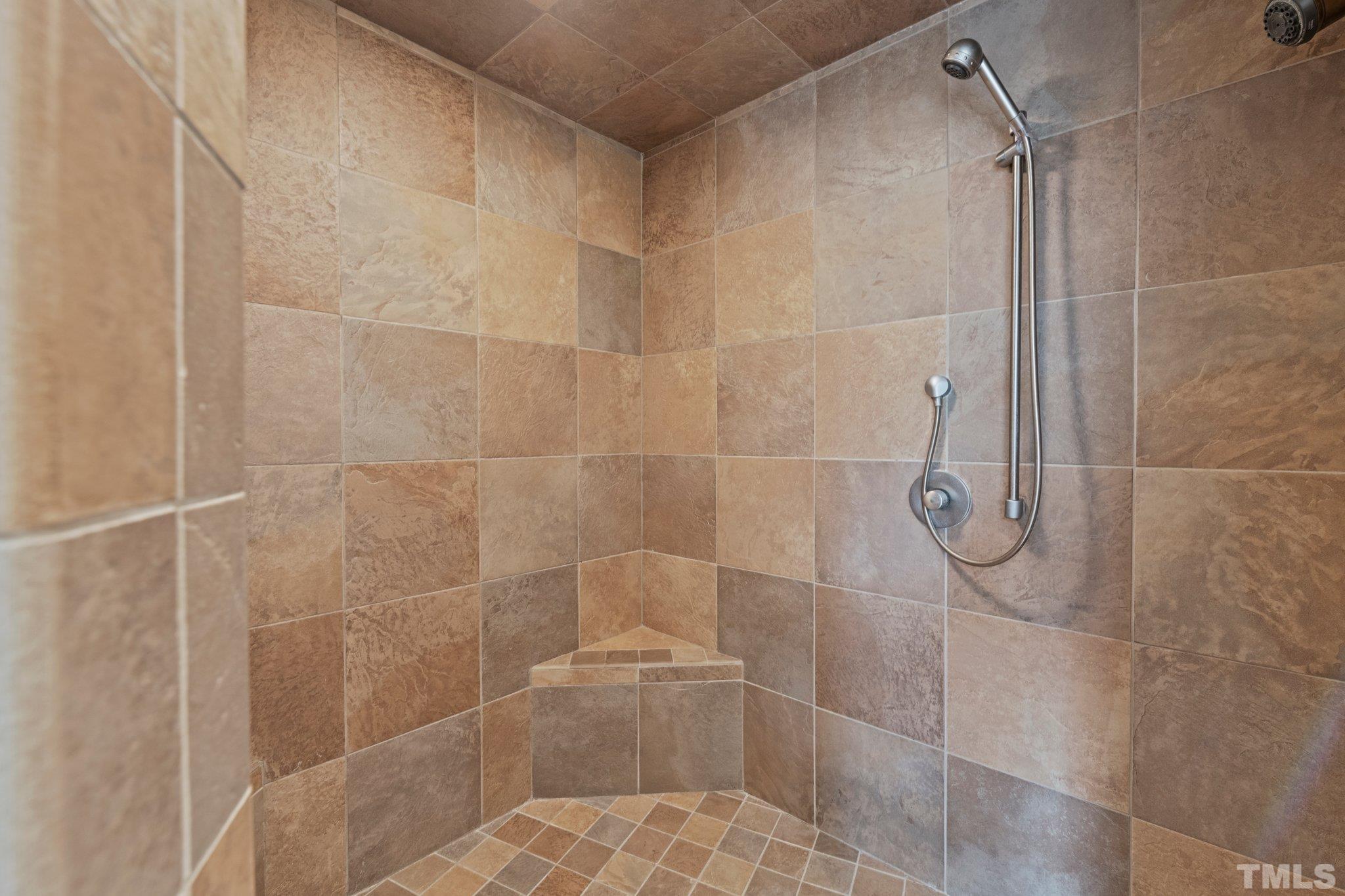 12501 Village Springs Road Raleigh, NC 27614 - Photo 67 of 93