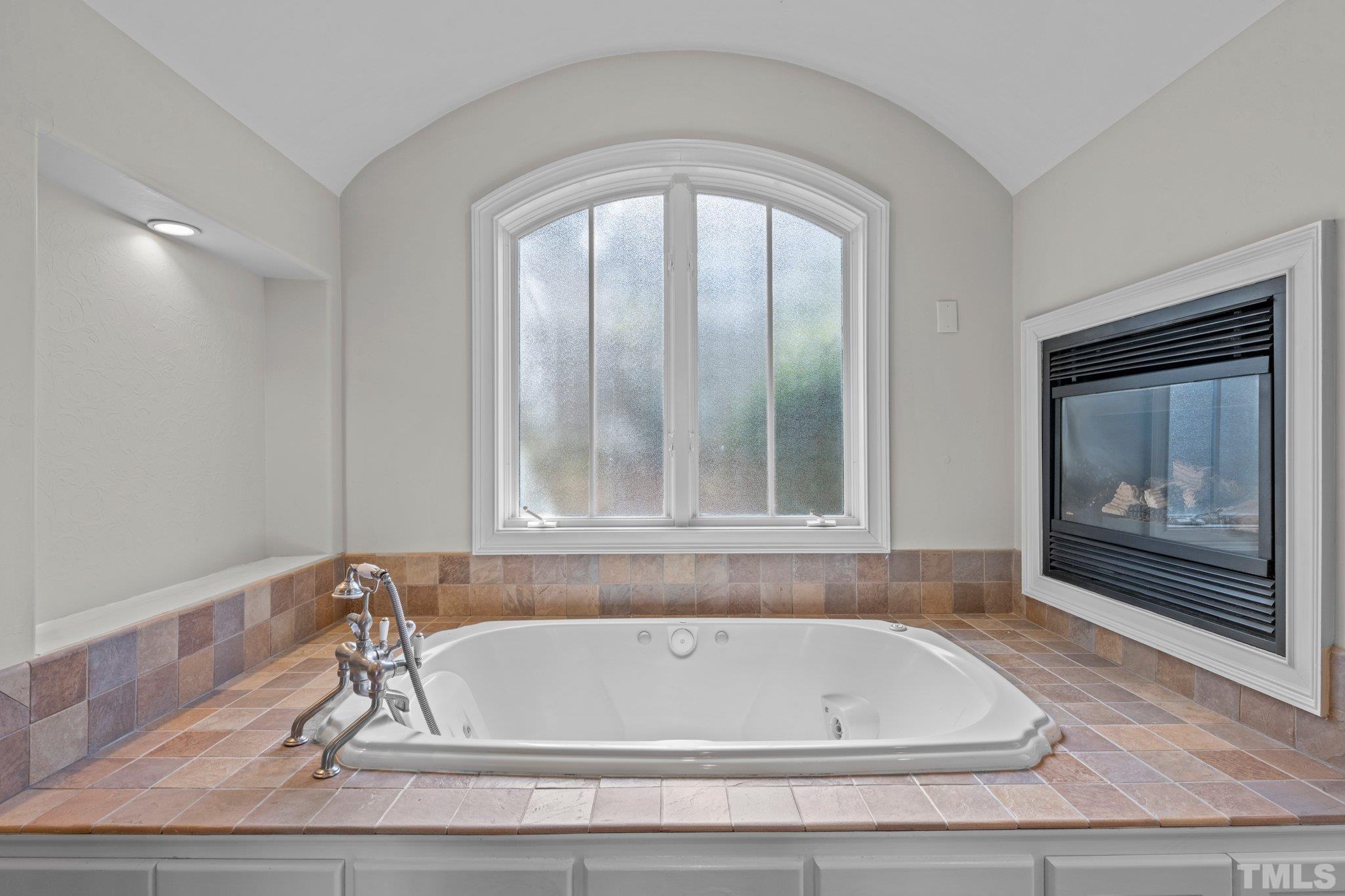 12501 Village Springs Road Raleigh, NC 27614 - Photo 68 of 93