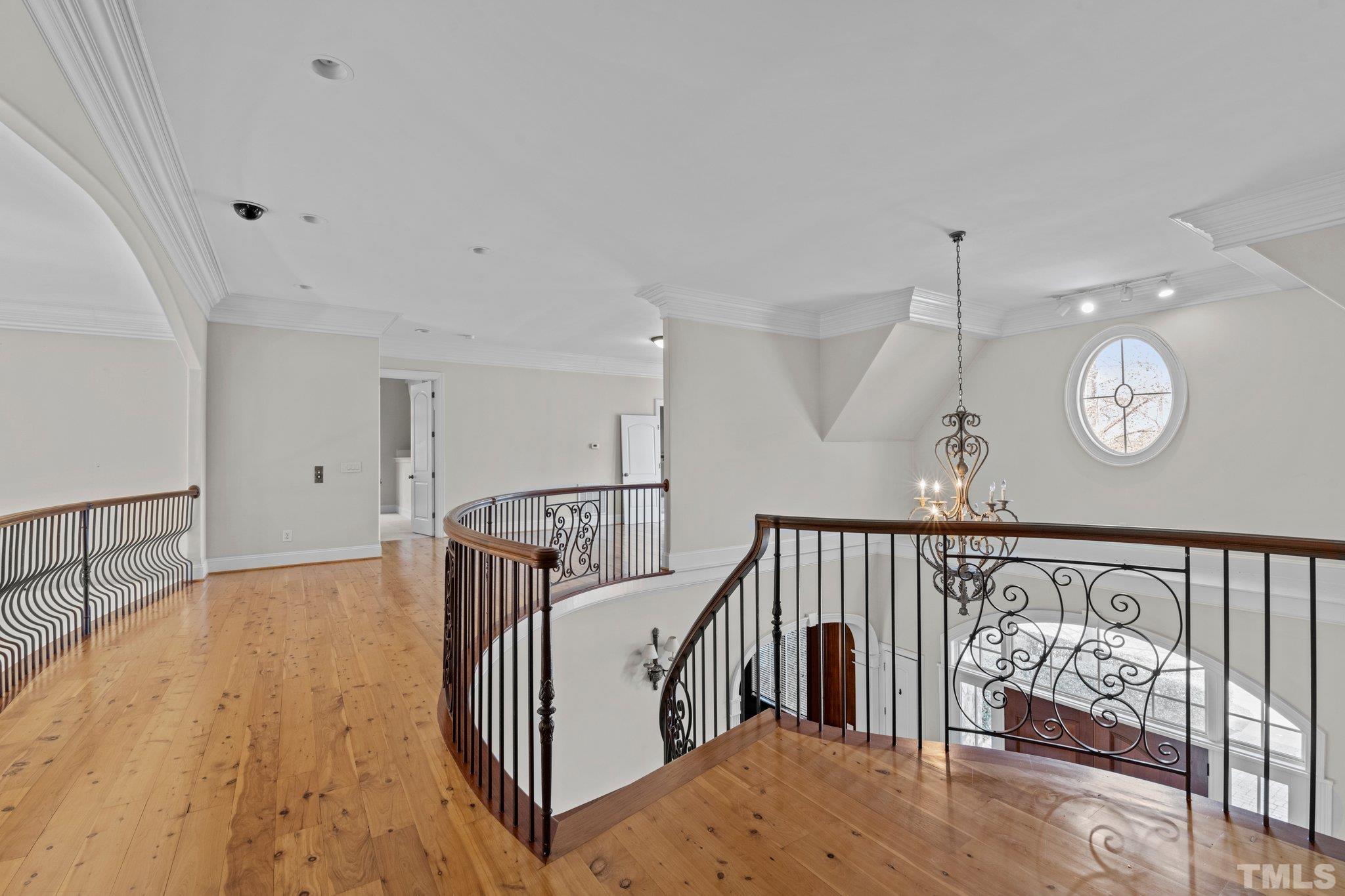 12501 Village Springs Road Raleigh, NC 27614 - Photo 7 of 93