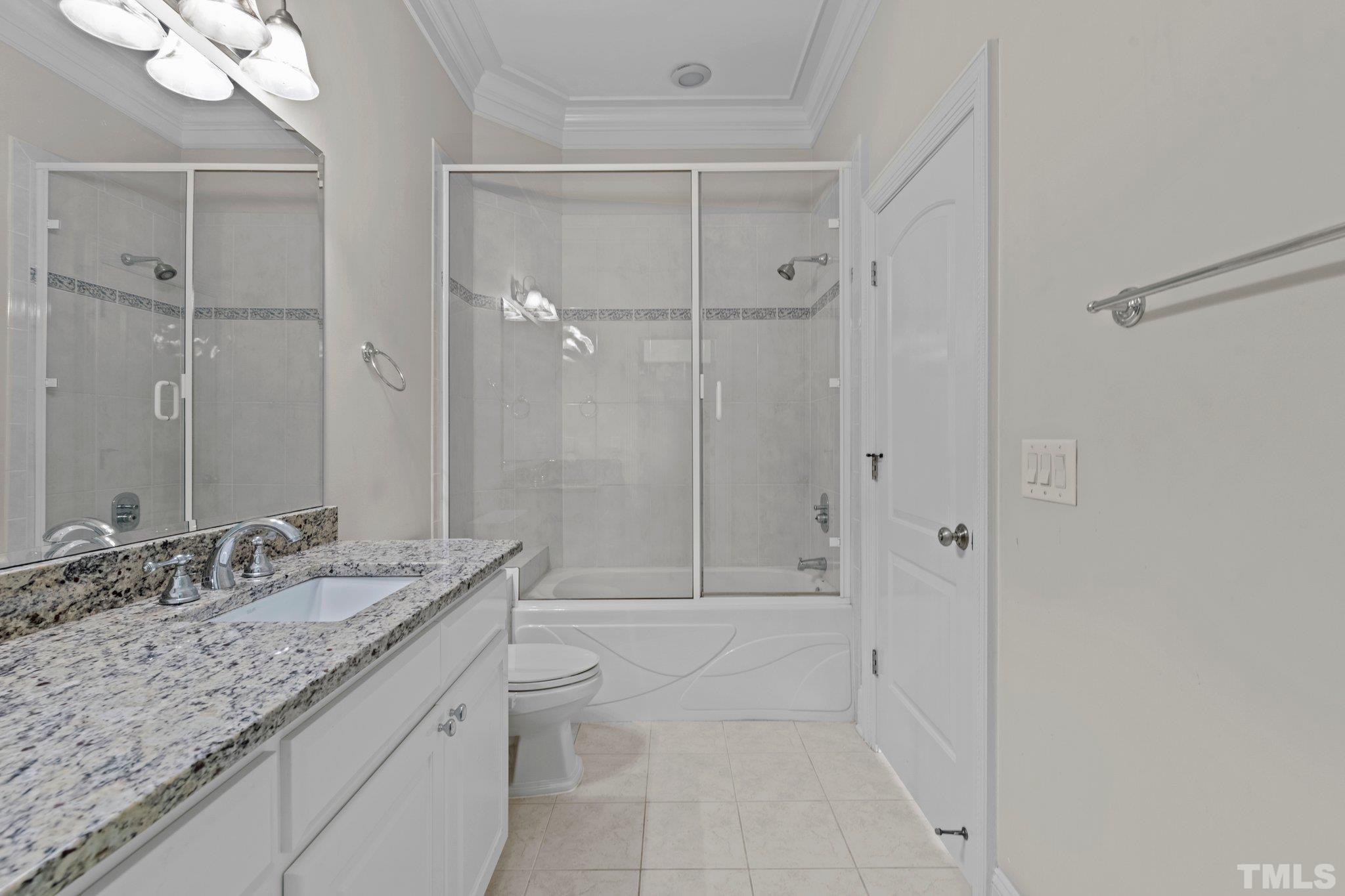 12501 Village Springs Road Raleigh, NC 27614 - Photo 73 of 93