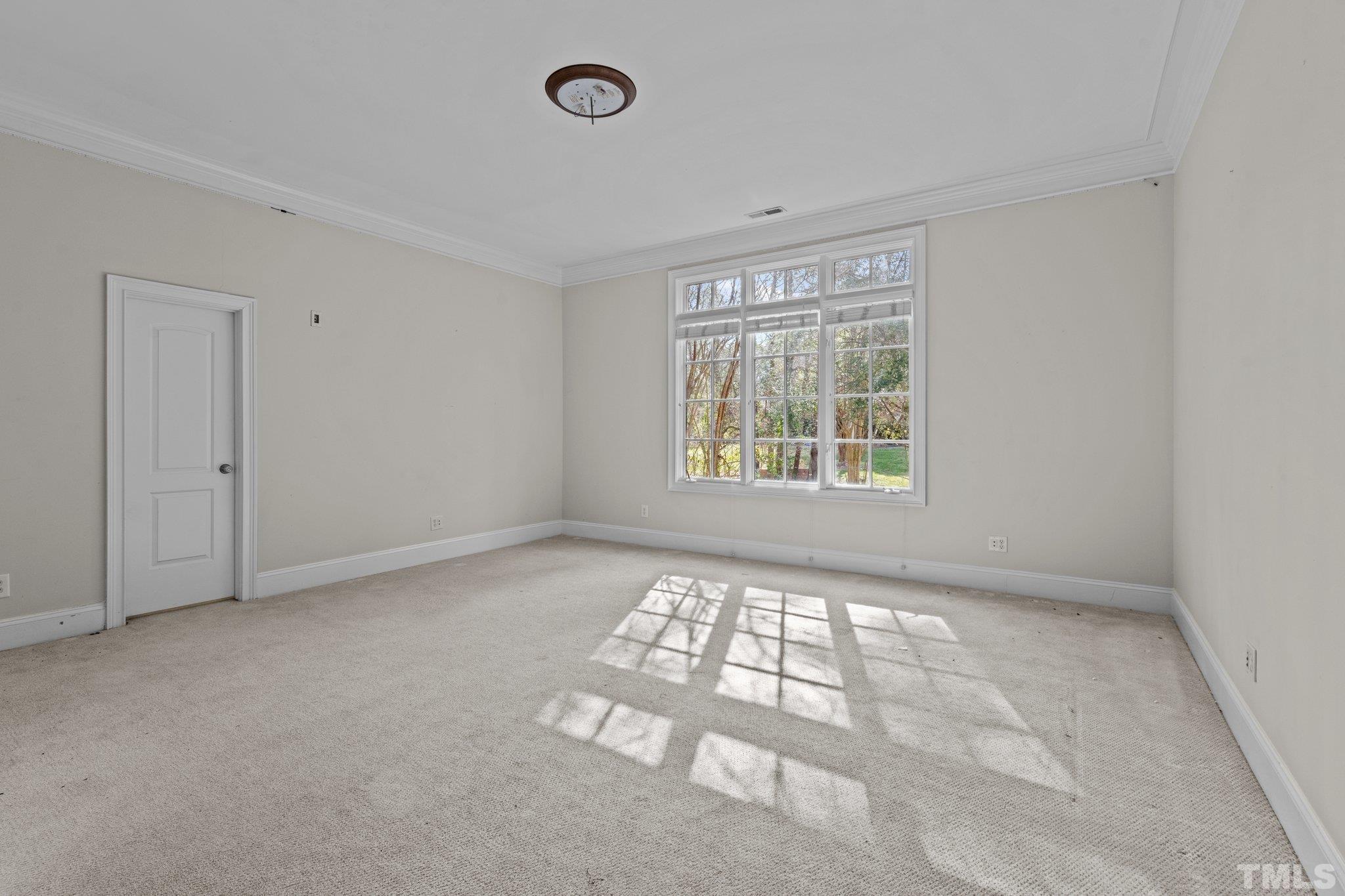 12501 Village Springs Road Raleigh, NC 27614 - Photo 76 of 93