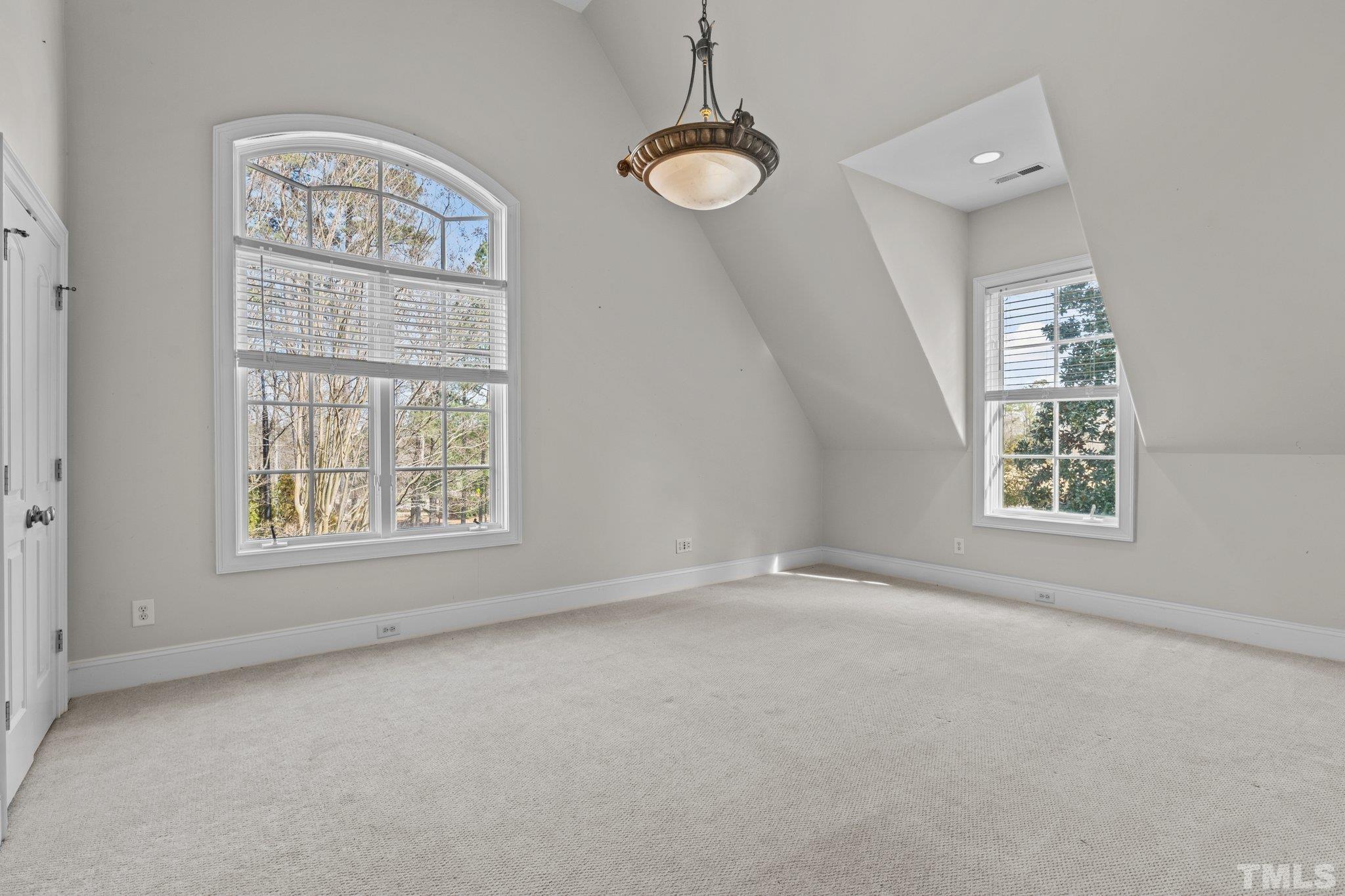 12501 Village Springs Road Raleigh, NC 27614 - Photo 78 of 93