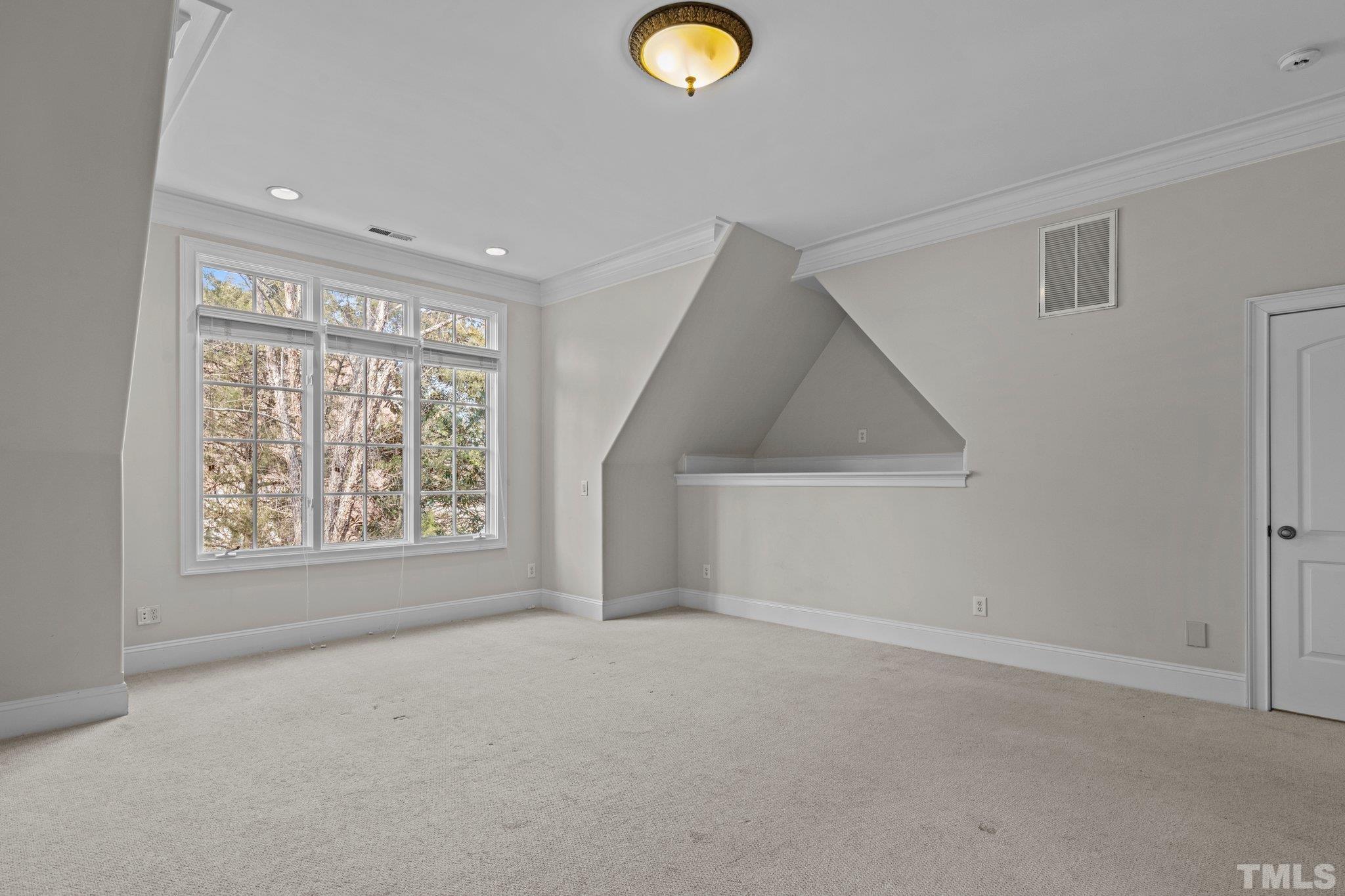 12501 Village Springs Road Raleigh, NC 27614 - Photo 81 of 93