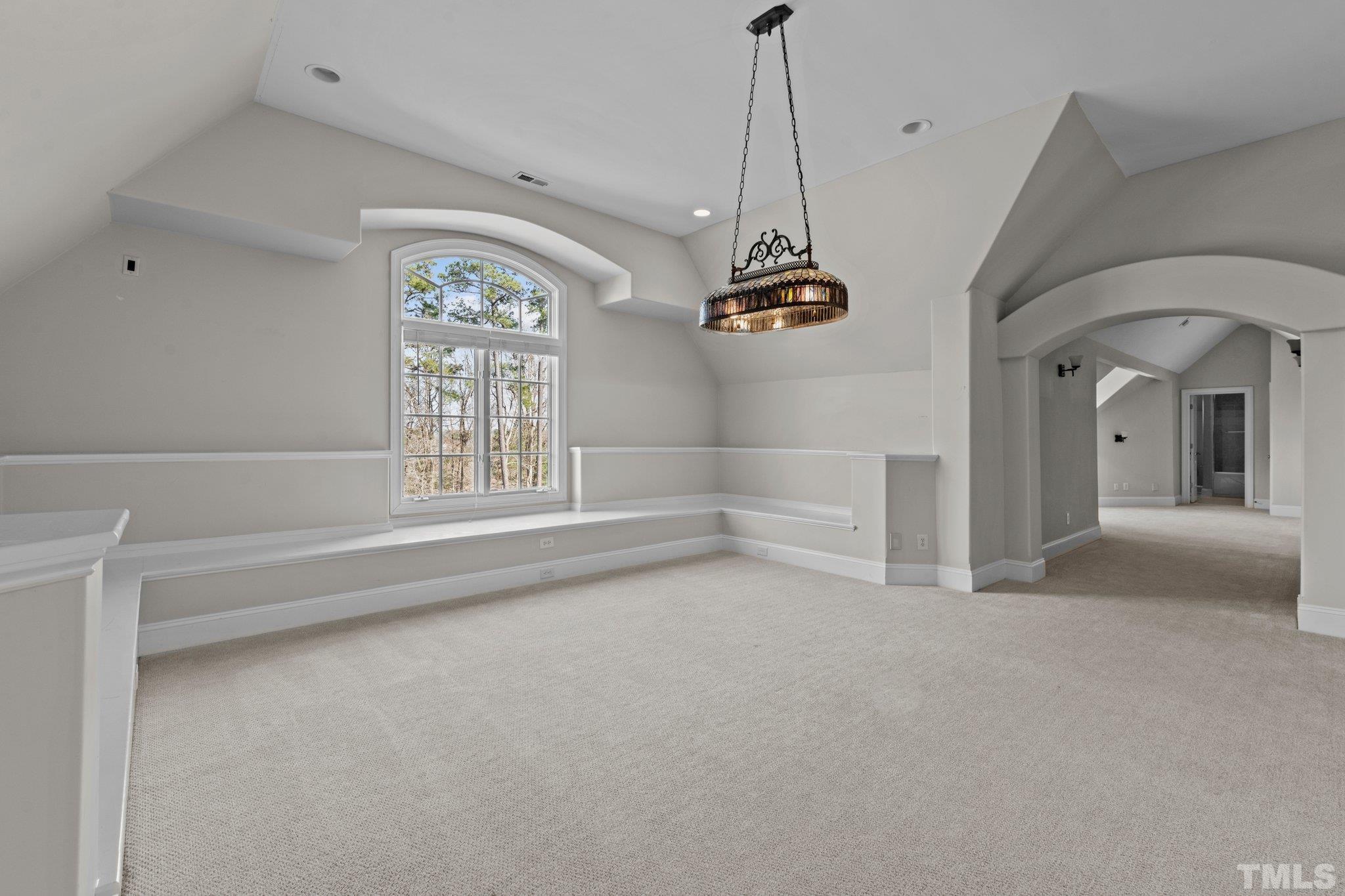 12501 Village Springs Road Raleigh, NC 27614 - Photo 85 of 93