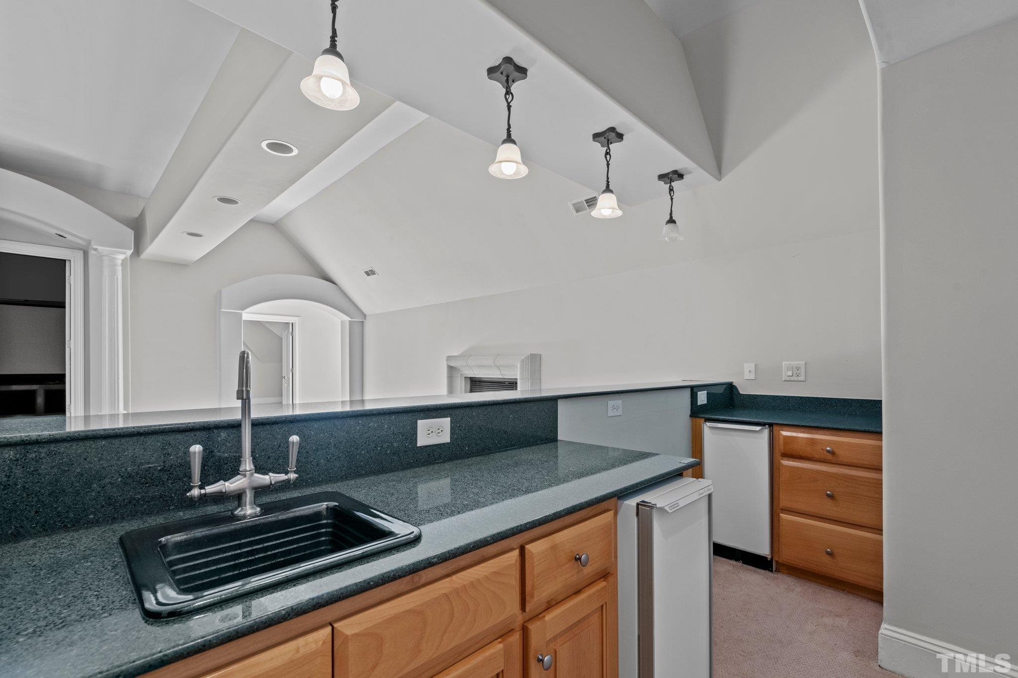 12501 Village Springs Road Raleigh, NC 27614 - Photo 86 of 93