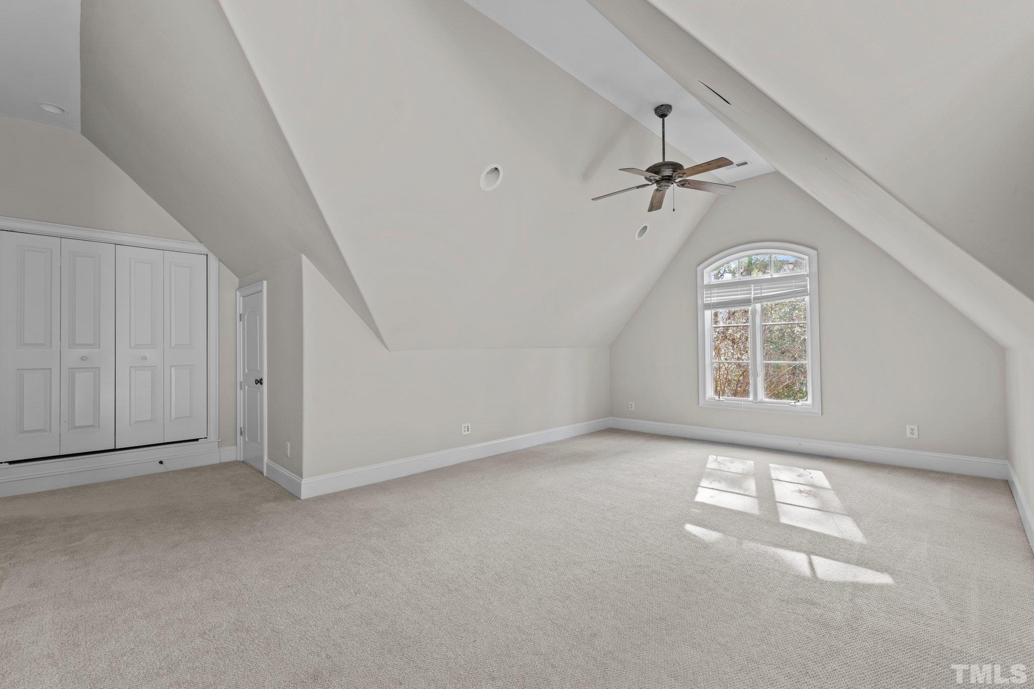 12501 Village Springs Road Raleigh, NC 27614 - Photo 88 of 93