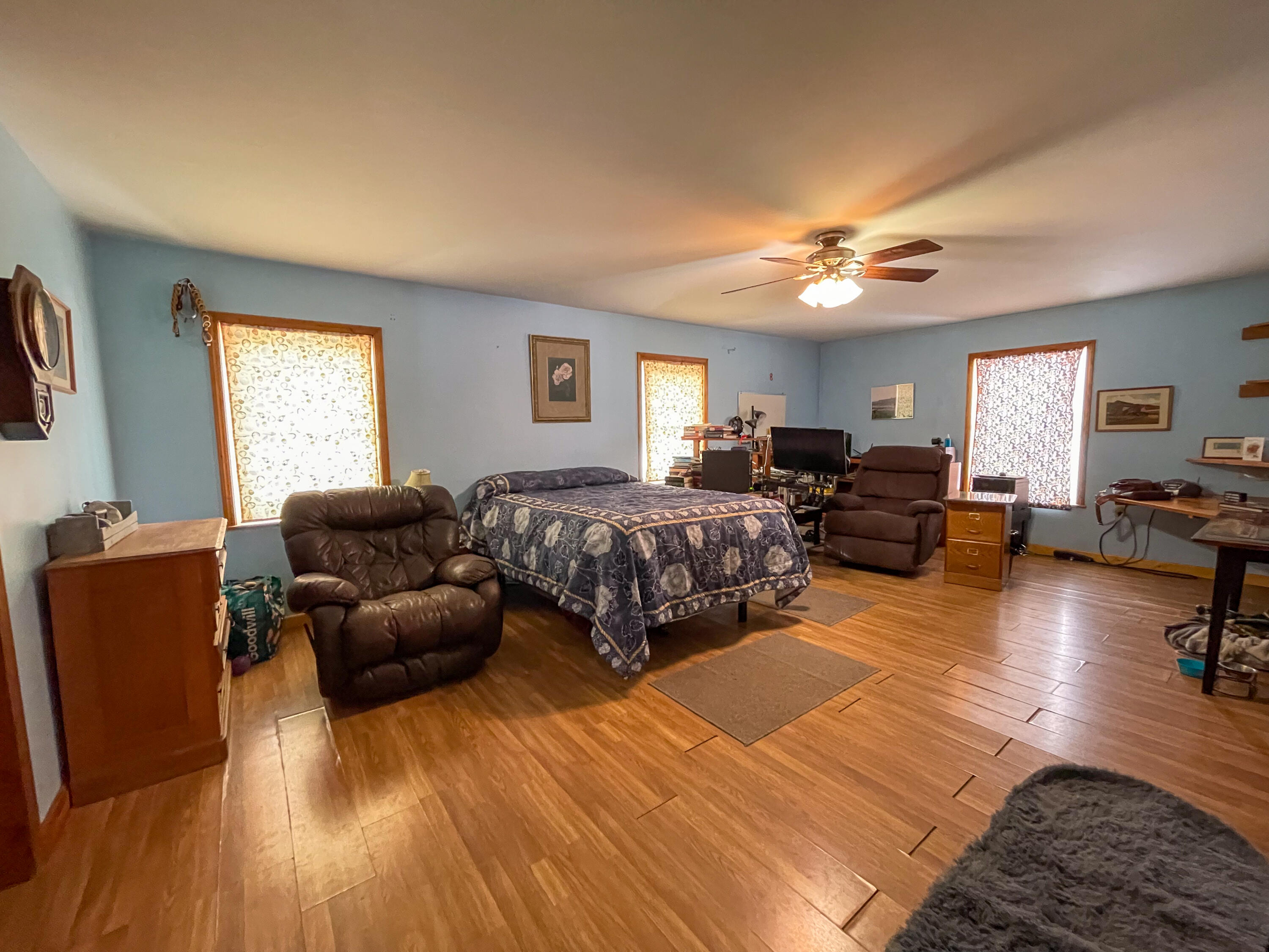 675 Ratta Road Chazy, NY 12921 - Photo 11 of 41