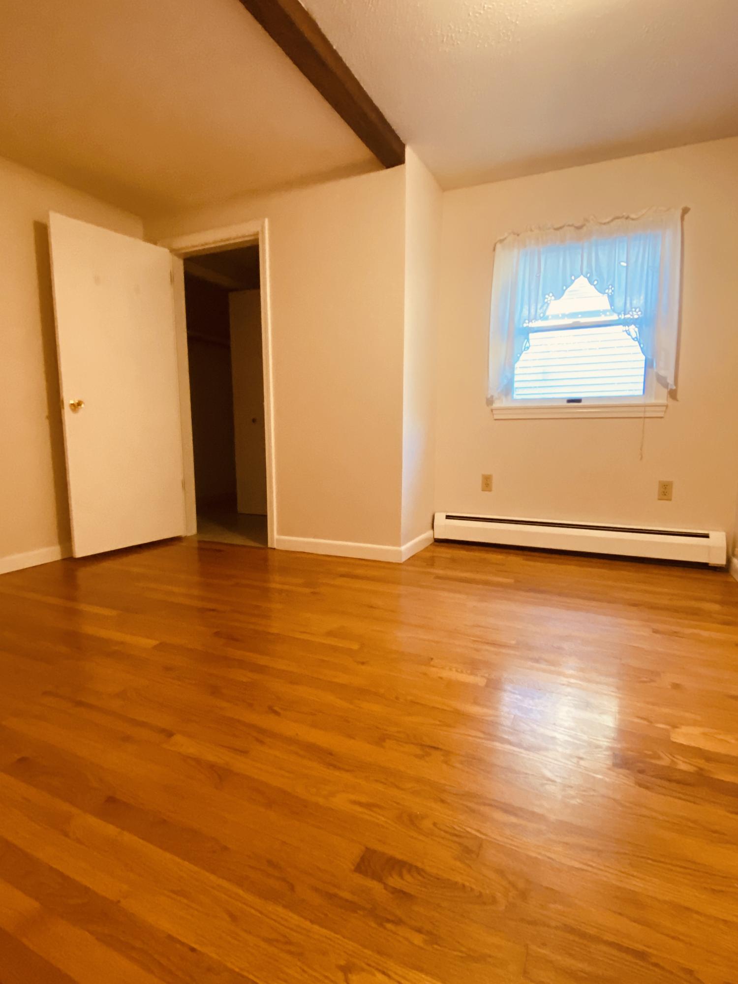 568 Dow Road Orrington, ME 04474 - Photo 35 of 52 2nd Master Bedroom