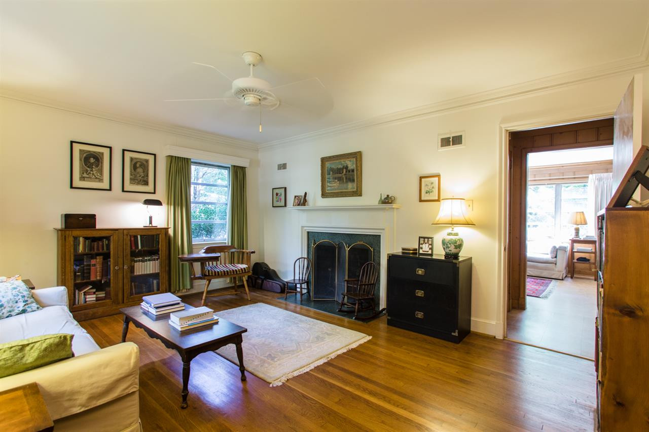 1118 Woodburn Road Durham, NC 27705 - Photo 5 of 30 Photo 5