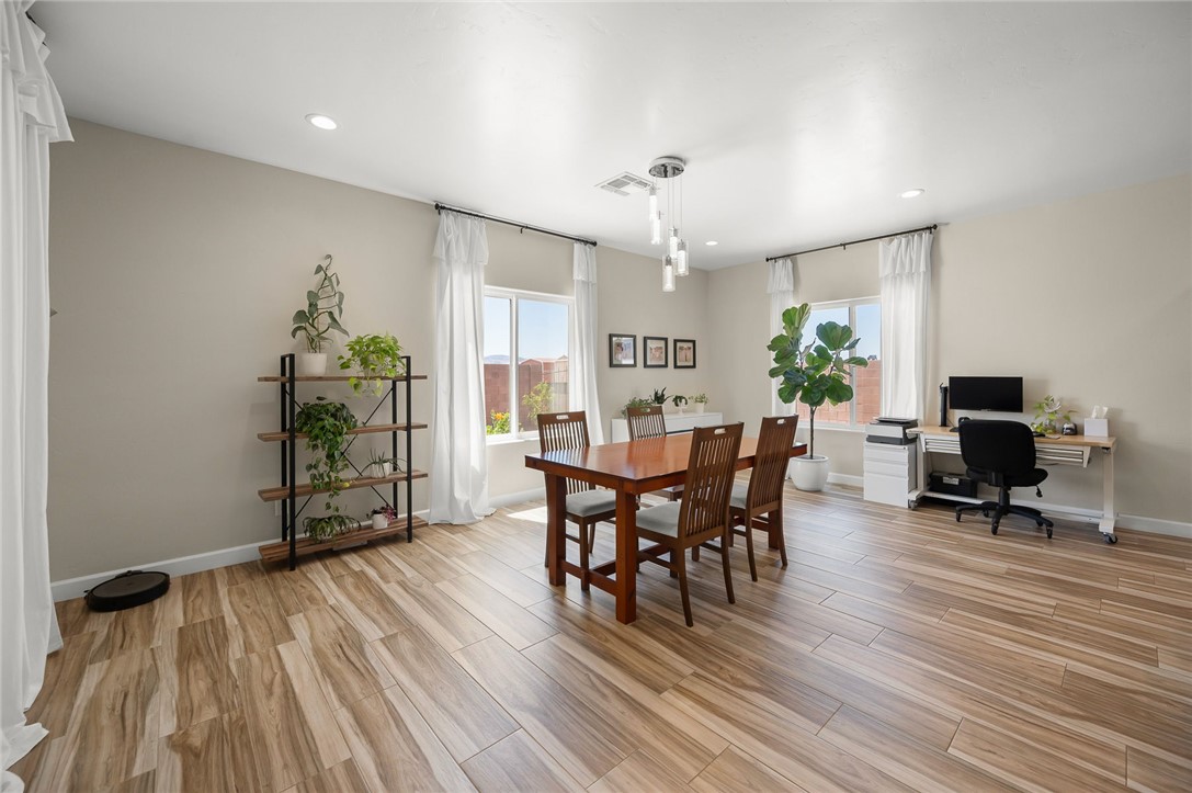 4277 North Laguna Road Golden Valley, AZ 86413 - Photo 20 of 83 Gallery Image 20